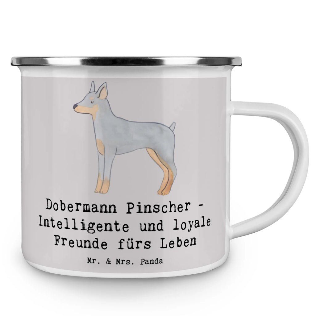 Camping Emaille Tasse Dobermann Pinscher Freund Campingbecher, Edelstahl Trinkbecher, Blechtasse, Trinkbecher, Emaille Campingbecher, Emaille Tassen, Metall Tasse, Emaille Tasse Camping, Campingtassen, Blechtasse Outdoor, Tasse Camping, Metalltasse, Emaille Trinkbecher, Outdoor Tasse, Camping Tasse Metall, Camping Tassen, Emailletasse, Camping Becher, Camping Tassen Emaille, Emaille Tasse, Emaille Becher, Campingtasse, Camping Tasse Emaille, Kaffee Blechtasse, Camping Becher Edelstahl, Tasse Emaille, Metalltasse für Camping, Emaille Becher Camping, Outdoor Becher, Blechtassen, Hund, Hunderasse, Rassehund, Hundebesitzer, Geschenk, Tierfreund, Schenken, Welpe