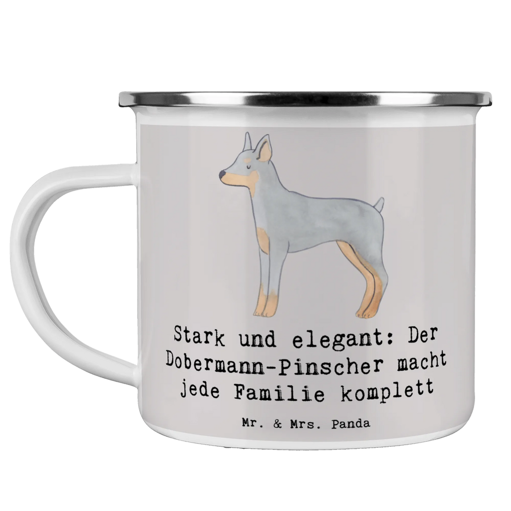 Camping Emaille Tasse Dobermann Pinscher Campingbecher, Blechtasse Outdoor, Camping Becher Edelstahl, Campingtassen, Outdoor Tasse, Outdoor Becher, Metall Tasse, Tasse Emaille, Blechtasse, Campingtasse, Emaille Becher Camping, Emaille Tasse, Emailletasse, Emaille Campingbecher, Metalltasse für Camping, Tasse Camping, Blechtassen, Camping Tassen, Camping Tasse Emaille, Metalltasse, Trinkbecher, Camping Becher, Emaille Trinkbecher, Kaffee Blechtasse, Emaille Becher, Edelstahl Trinkbecher, Camping Tassen Emaille, Emaille Tasse Camping, Camping Tasse Metall, Emaille Tassen, Hund, Hunderasse, Rassehund, Hundebesitzer, Geschenk, Tierfreund, Schenken, Welpe