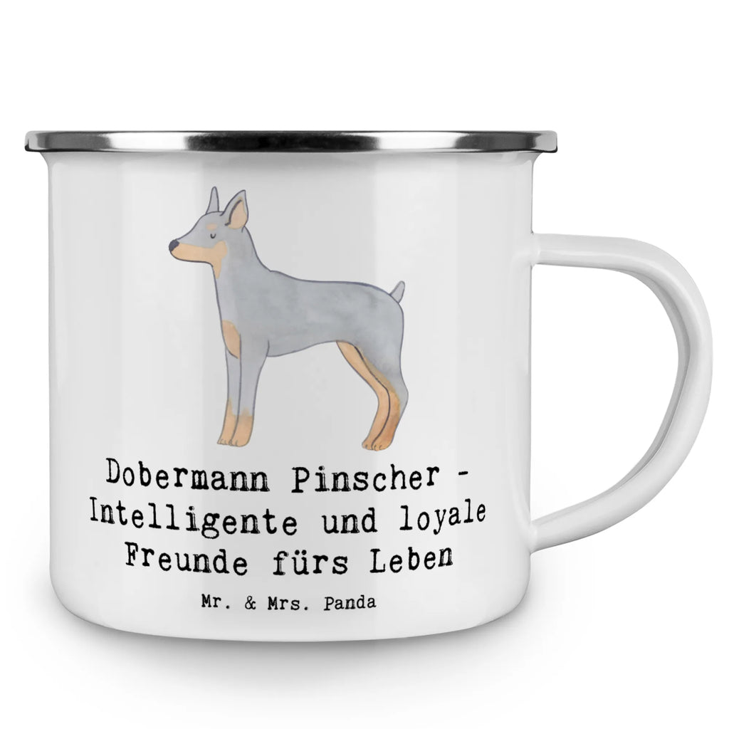 Camping Emaille Tasse Dobermann Pinscher Freund Campingbecher, Edelstahl Trinkbecher, Blechtasse, Trinkbecher, Emaille Campingbecher, Emaille Tassen, Metall Tasse, Emaille Tasse Camping, Campingtassen, Blechtasse Outdoor, Tasse Camping, Metalltasse, Emaille Trinkbecher, Outdoor Tasse, Camping Tasse Metall, Camping Tassen, Emailletasse, Camping Becher, Camping Tassen Emaille, Emaille Tasse, Emaille Becher, Campingtasse, Camping Tasse Emaille, Kaffee Blechtasse, Camping Becher Edelstahl, Tasse Emaille, Metalltasse für Camping, Emaille Becher Camping, Outdoor Becher, Blechtassen, Hund, Hunderasse, Rassehund, Hundebesitzer, Geschenk, Tierfreund, Schenken, Welpe