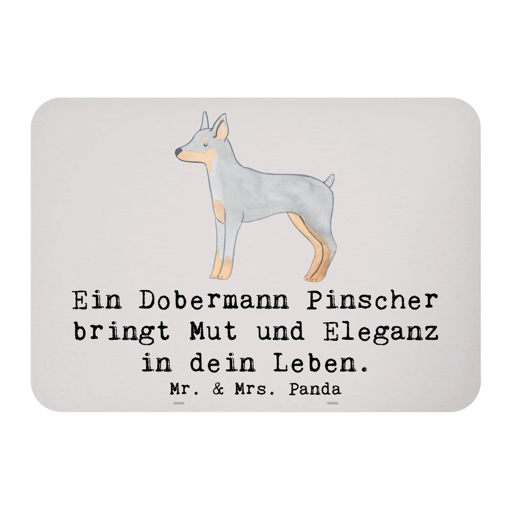 Magnet Dobermann Pinscher Pinnwandmagnet, Dekomagnet, Motivmagnete, Kühlschrank Dekoration, Whiteboard Magnet, Kühlschrankmagnet, Souvenir Magnet, Notiz Magnet, Hund, Hunderasse, Rassehund, Hundebesitzer, Geschenk, Tierfreund, Schenken, Welpe