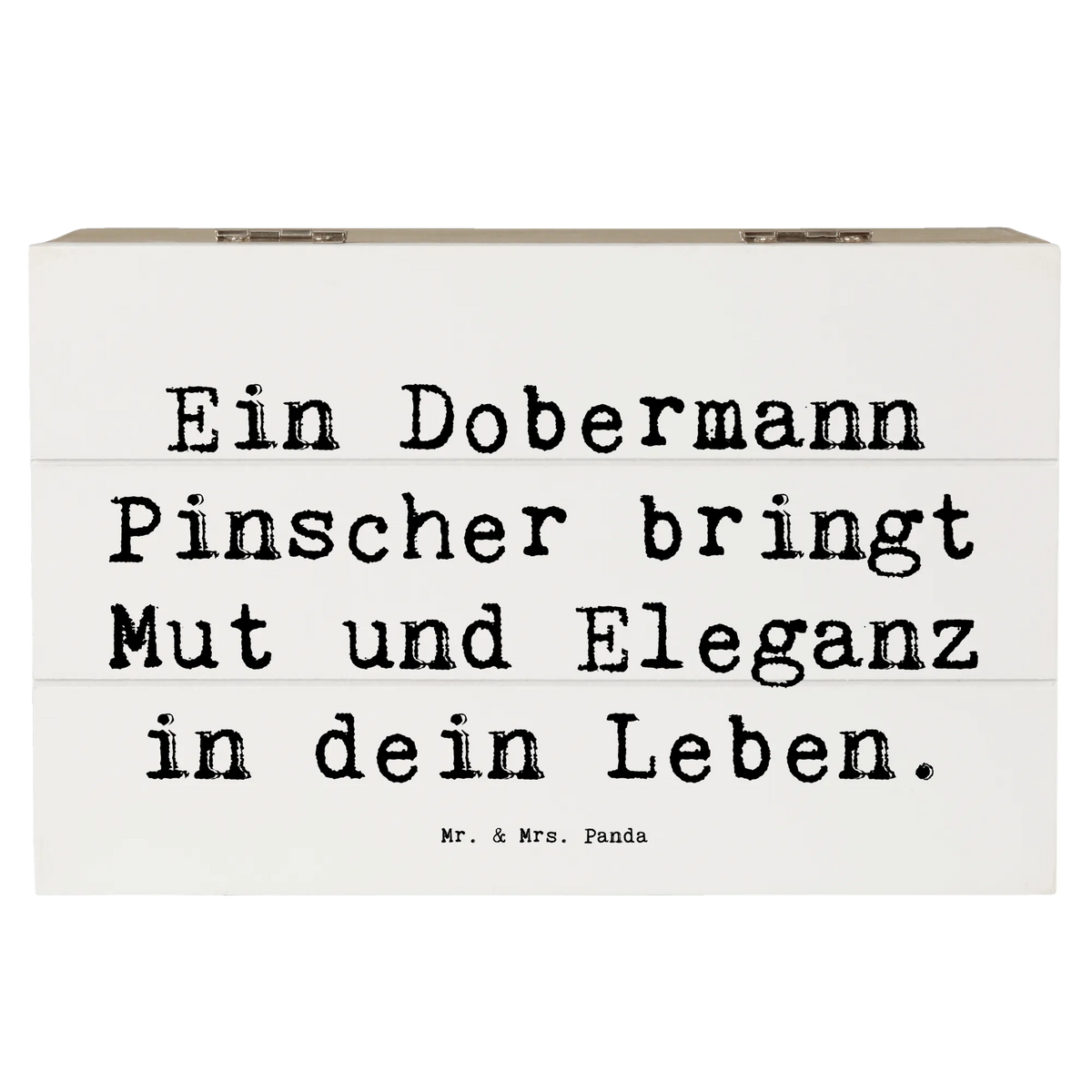 p:1779642|h:39bb450c9895b2ab6165b81e850d2688