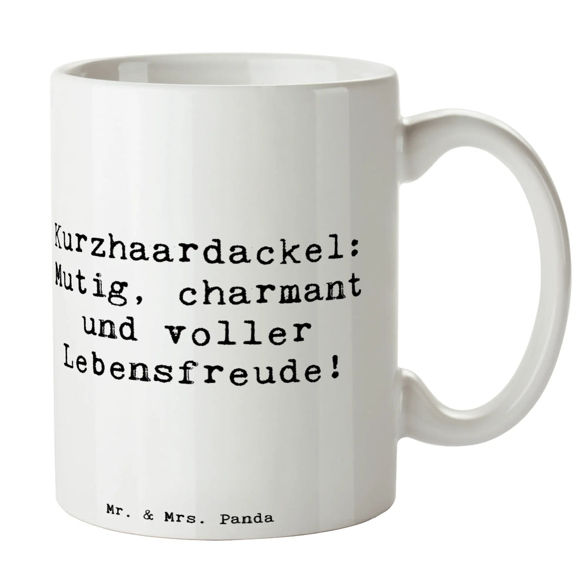 Tasse Spruch Mutiger Dackel Bürotasse, Dekotasse, Pott, kaffeebecher keramik, Henkeltasse, haferl, tasse für kaffee, Henkelbecher, Trinkbecher, Bedruckte Tasse, cappuccinotasse, Kaffeepott, Frühstücksbecher, statement tasse, Tasse mit Spruch, Tasse, kaffeetasse keramik, Teepott, schöne tasse, Frühstückstasse, Kaffeebecher, Keramiktasse, Bürobecher, kaffeebecher bedruckt, Geschenktasse, Kaffeetasse, Trinktasse, hochwertige tasse, Motivtasse, design tasse, milchkaffeetasse, kakaobecher, Kakaotasse, Tasse mit Motiv, Teebecher, Teetasse, Designtasse, Sprüchetasse, milchtasse, heißgetränkebecher, Henkelpott, kaffeetasse bedruckt, Keramikbecher, Becher, tasse für büro, Geschenk, Schenken, Hund, Hunderasse, Rassehund, Hundebesitzer, Tierfreund, Welpe