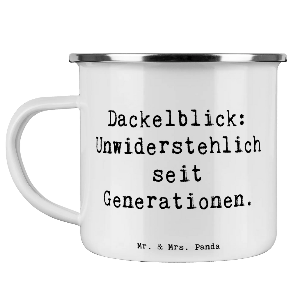 Camping Emaille Tasse Spruch Kurzhaardackel Dackelblick Emaille Becher Camping, Camping Becher Edelstahl, Kaffee Blechtasse, Emailletasse, Metalltasse für Camping, Outdoor Tasse, Tasse Emaille, Campingbecher, Emaille Campingbecher, Blechtasse, Camping Tassen, Blechtasse Outdoor, Outdoor Becher, Camping Becher, Emaille Tassen, Campingtassen, Emaille Becher, Tasse Camping, Blechtassen, Trinkbecher, Edelstahl Trinkbecher, Emaille Trinkbecher, Metall Tasse, Emaille Tasse Camping, Camping Tasse Emaille, Camping Tassen Emaille, Emaille Tasse, Camping Tasse Metall, Metalltasse, Campingtasse, Hund, Hunderasse, Rassehund, Hundebesitzer, Geschenk, Tierfreund, Schenken, Welpe