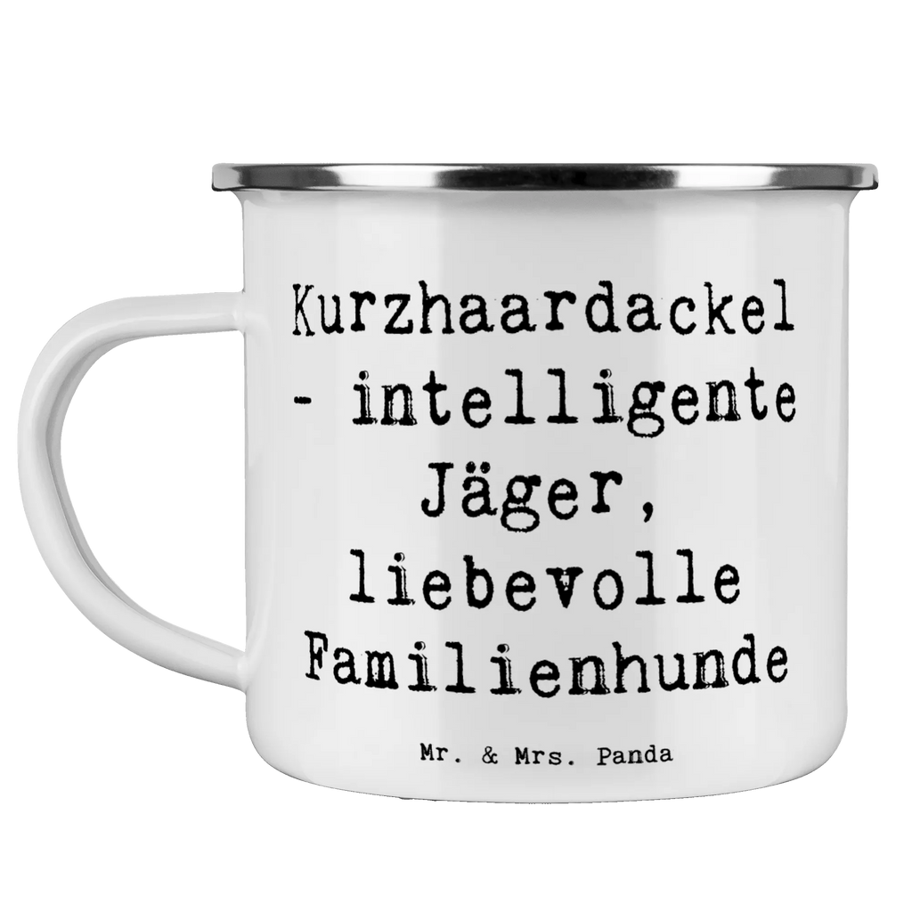 Enamel camping mug Saying Kurzhaardackel - intelligente Jäger, liebevolle Familienhunde Blechtasse, Emaille Trinkbecher, Blechtassen, Camping Tasse Metall, Campingtassen, Outdoor Tasse, Blechtasse Outdoor, Edelstahl Trinkbecher, Outdoor Becher, Camping Becher Edelstahl, Emaille Becher, Tasse Emaille, Emaille Campingbecher, Camping Becher, Metalltasse für Camping, Campingtasse, Tasse Camping, Camping Tasse Emaille, Camping Tassen, Emaille Tasse, Trinkbecher, Kaffee Blechtasse, Campingbecher, Metall Tasse, Emaille Tassen, Emaille Becher Camping, Camping Tassen Emaille, Emailletasse, Emaille Tasse Camping, Metalltasse, Hund, Hunderasse, Rassehund, Hundebesitzer, Geschenk, Tierfreund, Schenken, Welpe