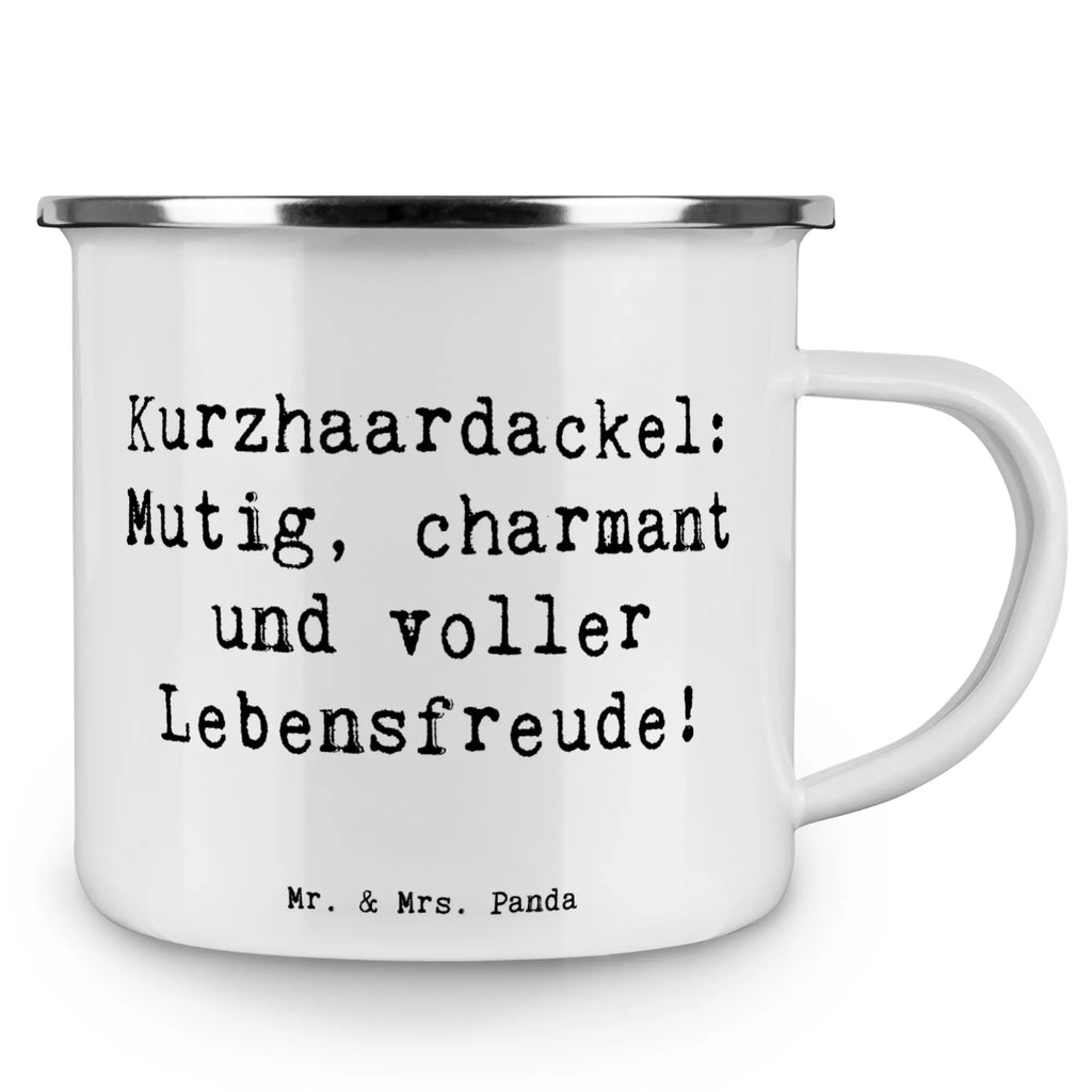 Camping Emaille Tasse Spruch Mutiger Dackel Tasse Camping, Camping Tasse Emaille, Camping Tasse Metall, Trinkbecher, Emaille Tasse Camping, Metalltasse, Emaille Tasse, Blechtasse Outdoor, Camping Becher Edelstahl, Emailletasse, Blechtasse, Emaille Becher, Camping Tassen Emaille, Campingtassen, Camping Becher, Outdoor Becher, Emaille Campingbecher, Tasse Emaille, Blechtassen, Kaffee Blechtasse, Campingtasse, Camping Tassen, Campingbecher, Outdoor Tasse, Emaille Tassen, Metalltasse für Camping, Metall Tasse, Emaille Becher Camping, Emaille Trinkbecher, Edelstahl Trinkbecher, Hund, Hunderasse, Rassehund, Hundebesitzer, Geschenk, Tierfreund, Schenken, Welpe