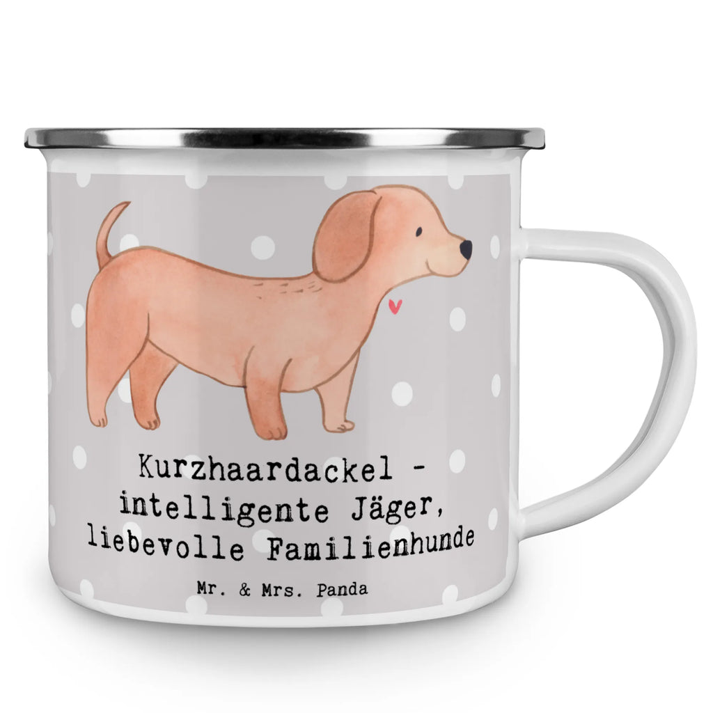 Camping Emaille Tasse Kurzhaardackel Liebe Blechtasse Outdoor, Camping Tasse Metall, Metalltasse, Trinkbecher, Camping Tassen Emaille, Blechtassen, Campingbecher, Tasse Camping, Emaille Tasse Camping, Emaille Campingbecher, Emaille Becher, Campingtassen, Camping Becher Edelstahl, Outdoor Tasse, Emaille Tasse, Campingtasse, Camping Tasse Emaille, Emaille Becher Camping, Tasse Emaille, Blechtasse, Camping Becher, Emaille Tassen, Metall Tasse, Emaille Trinkbecher, Metalltasse für Camping, Edelstahl Trinkbecher, Outdoor Becher, Emailletasse, Camping Tassen, Kaffee Blechtasse, Hund, Hunderasse, Rassehund, Hundebesitzer, Geschenk, Tierfreund, Schenken, Welpe