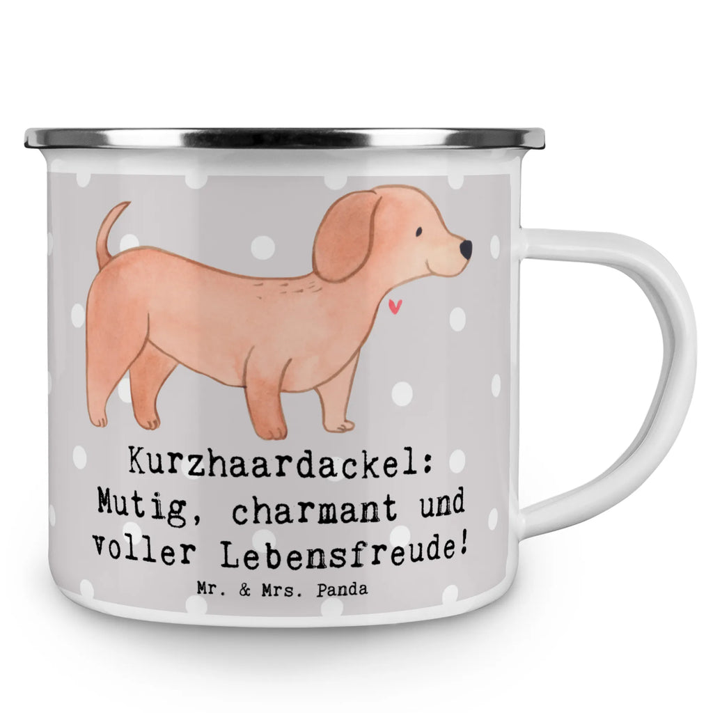 Enamel camping mug Kurzhaardackel: Mutig, charmant und voller Lebensfreude! Edelstahl Trinkbecher, Emaille Tassen, Emaille Tasse Camping, Campingbecher, Outdoor Tasse, Blechtasse, Tasse Camping, Campingtasse, Tasse Emaille, Emaille Becher, Blechtassen, Camping Becher Edelstahl, Camping Becher, Kaffee Blechtasse, Emailletasse, Camping Tassen, Camping Tassen Emaille, Emaille Becher Camping, Blechtasse Outdoor, Metalltasse für Camping, Outdoor Becher, Camping Tasse Emaille, Metall Tasse, Metalltasse, Trinkbecher, Campingtassen, Emaille Tasse, Emaille Trinkbecher, Emaille Campingbecher, Camping Tasse Metall, Hund, Hunderasse, Rassehund, Hundebesitzer, Geschenk, Tierfreund, Schenken, Welpe