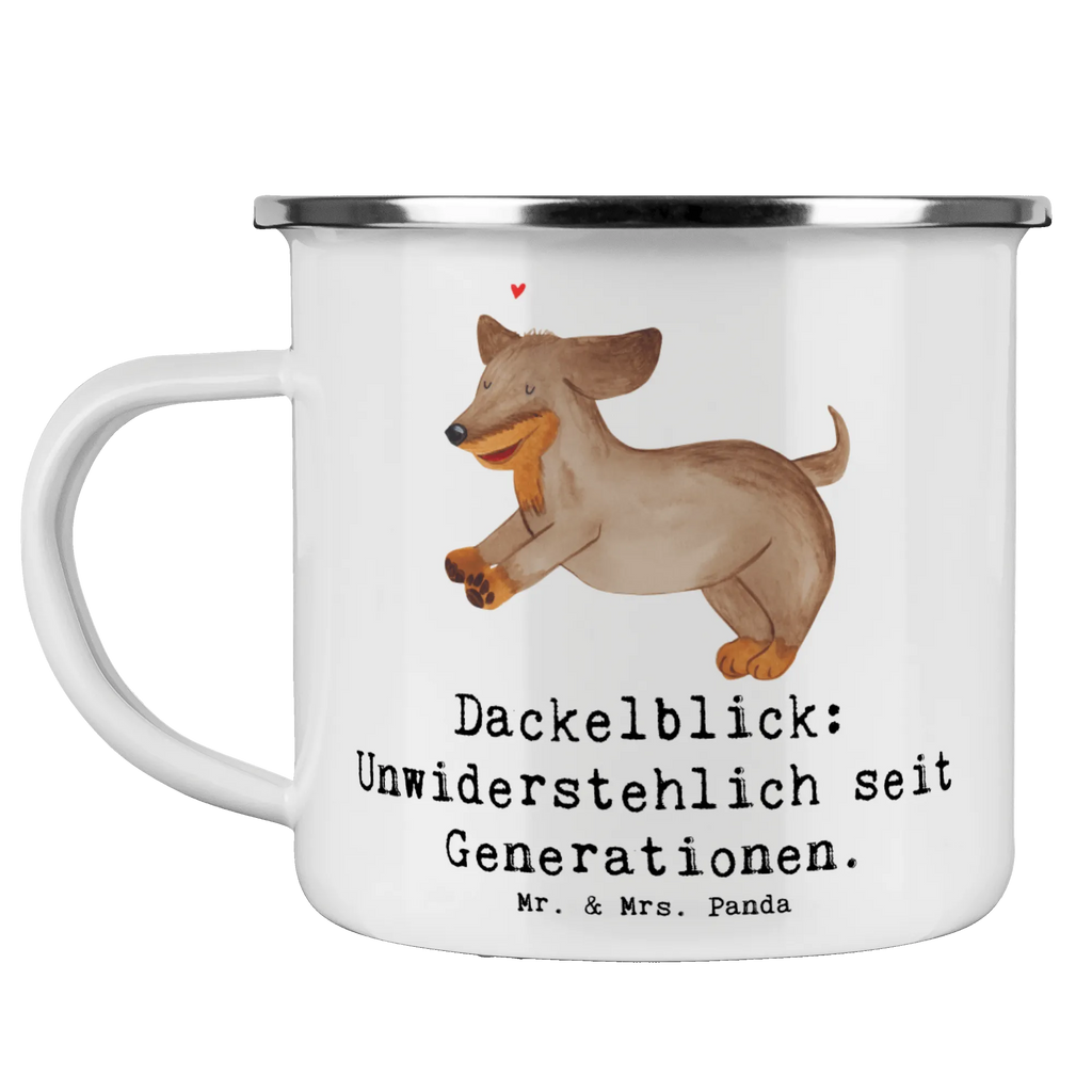 Camping Emaille Tasse Kurzhaardackel Dackelblick Camping Tassen, Metalltasse, Emaille Becher, Blechtassen, Campingbecher, Emaille Tasse Camping, Outdoor Becher, Blechtasse Outdoor, Emaille Trinkbecher, Trinkbecher, Emaille Campingbecher, Camping Tassen Emaille, Metalltasse für Camping, Camping Tasse Emaille, Tasse Camping, Blechtasse, Outdoor Tasse, Camping Becher, Emaille Tasse, Emailletasse, Emaille Becher Camping, Kaffee Blechtasse, Metall Tasse, Camping Becher Edelstahl, Tasse Emaille, Campingtassen, Emaille Tassen, Camping Tasse Metall, Campingtasse, Edelstahl Trinkbecher, Hund, Hunderasse, Rassehund, Hundebesitzer, Geschenk, Tierfreund, Schenken, Welpe