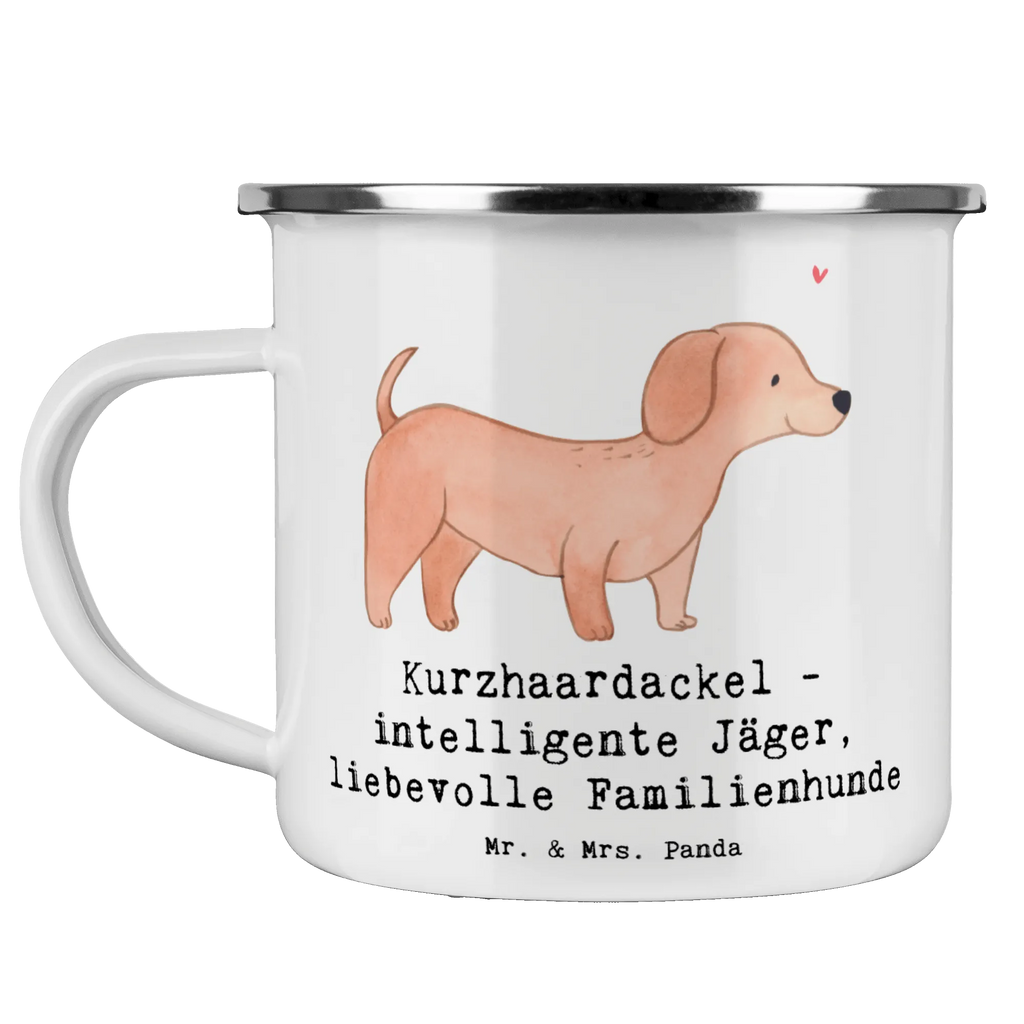 Camping Emaille Tasse Kurzhaardackel Liebe Blechtasse Outdoor, Camping Tasse Metall, Metalltasse, Trinkbecher, Camping Tassen Emaille, Blechtassen, Campingbecher, Tasse Camping, Emaille Tasse Camping, Emaille Campingbecher, Emaille Becher, Campingtassen, Camping Becher Edelstahl, Outdoor Tasse, Emaille Tasse, Campingtasse, Camping Tasse Emaille, Emaille Becher Camping, Tasse Emaille, Blechtasse, Camping Becher, Emaille Tassen, Metall Tasse, Emaille Trinkbecher, Metalltasse für Camping, Edelstahl Trinkbecher, Outdoor Becher, Emailletasse, Camping Tassen, Kaffee Blechtasse, Hund, Hunderasse, Rassehund, Hundebesitzer, Geschenk, Tierfreund, Schenken, Welpe