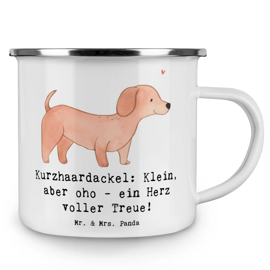 Camping Emaille Tasse Kurzhaardackel Herz Tasse Emaille, Edelstahl Trinkbecher, Camping Tasse Emaille, Outdoor Tasse, Emaille Trinkbecher, Emaille Tassen, Camping Tassen Emaille, Emaille Campingbecher, Metall Tasse, Emaille Tasse Camping, Emaille Tasse, Campingtasse, Kaffee Blechtasse, Campingbecher, Metalltasse, Trinkbecher, Emailletasse, Metalltasse für Camping, Emaille Becher, Camping Tasse Metall, Campingtassen, Camping Tassen, Camping Becher Edelstahl, Camping Becher, Emaille Becher Camping, Blechtasse, Blechtasse Outdoor, Tasse Camping, Outdoor Becher, Blechtassen, Hund, Hunderasse, Rassehund, Hundebesitzer, Geschenk, Tierfreund, Schenken, Welpe