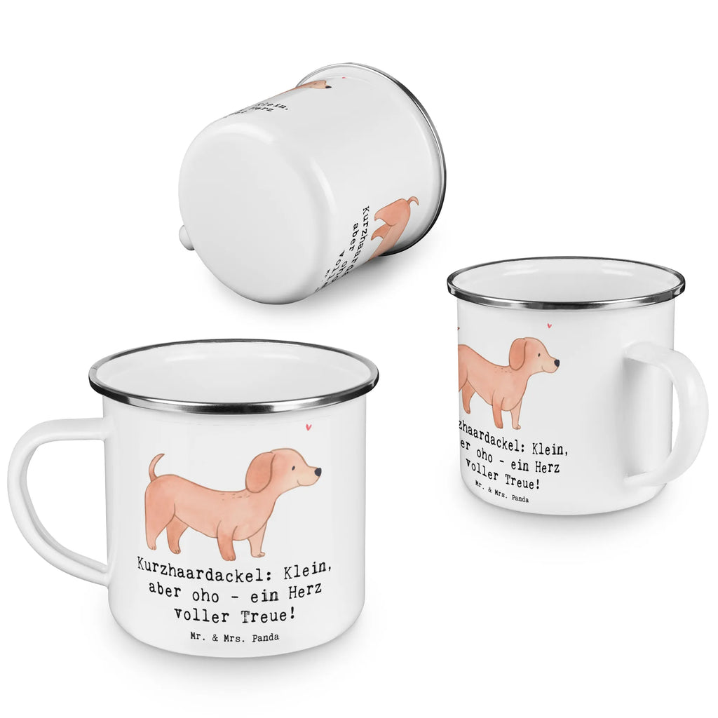 Camping Emaille Tasse Kurzhaardackel Herz Tasse Emaille, Edelstahl Trinkbecher, Camping Tasse Emaille, Outdoor Tasse, Emaille Trinkbecher, Emaille Tassen, Camping Tassen Emaille, Emaille Campingbecher, Metall Tasse, Emaille Tasse Camping, Emaille Tasse, Campingtasse, Kaffee Blechtasse, Campingbecher, Metalltasse, Trinkbecher, Emailletasse, Metalltasse für Camping, Emaille Becher, Camping Tasse Metall, Campingtassen, Camping Tassen, Camping Becher Edelstahl, Camping Becher, Emaille Becher Camping, Blechtasse, Blechtasse Outdoor, Tasse Camping, Outdoor Becher, Blechtassen, Hund, Hunderasse, Rassehund, Hundebesitzer, Geschenk, Tierfreund, Schenken, Welpe