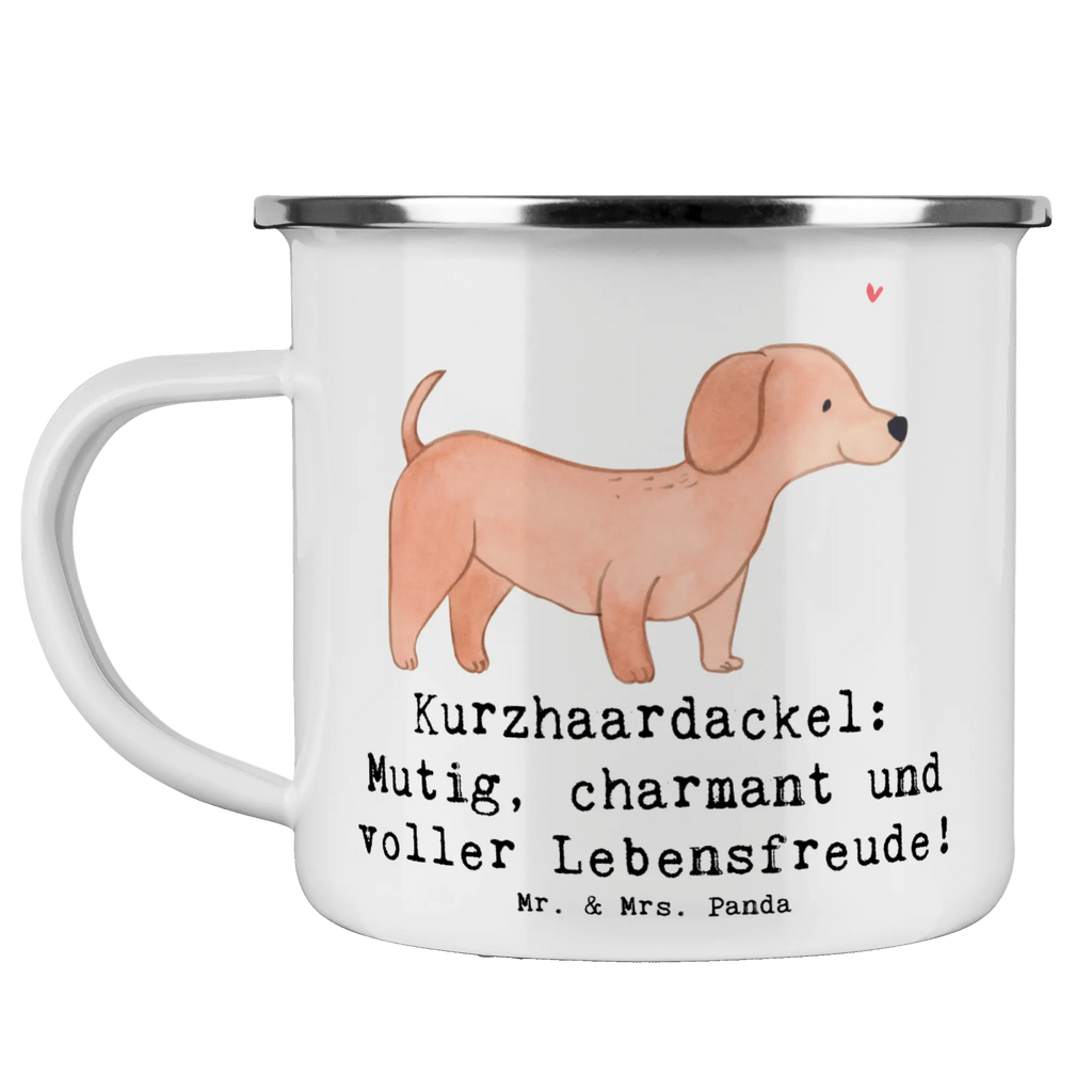Enamel camping mug Kurzhaardackel: Mutig, charmant und voller Lebensfreude! Edelstahl Trinkbecher, Emaille Tassen, Emaille Tasse Camping, Campingbecher, Outdoor Tasse, Blechtasse, Tasse Camping, Campingtasse, Tasse Emaille, Emaille Becher, Blechtassen, Camping Becher Edelstahl, Camping Becher, Kaffee Blechtasse, Emailletasse, Camping Tassen, Camping Tassen Emaille, Emaille Becher Camping, Blechtasse Outdoor, Metalltasse für Camping, Outdoor Becher, Camping Tasse Emaille, Metall Tasse, Metalltasse, Trinkbecher, Campingtassen, Emaille Tasse, Emaille Trinkbecher, Emaille Campingbecher, Camping Tasse Metall, Hund, Hunderasse, Rassehund, Hundebesitzer, Geschenk, Tierfreund, Schenken, Welpe