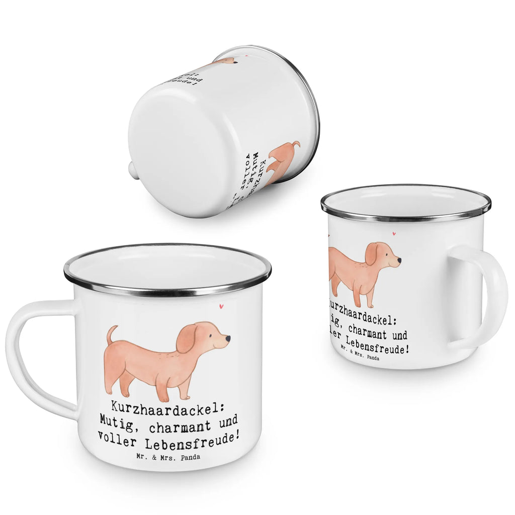 Enamel camping mug Kurzhaardackel: Mutig, charmant und voller Lebensfreude! Edelstahl Trinkbecher, Emaille Tassen, Emaille Tasse Camping, Campingbecher, Outdoor Tasse, Blechtasse, Tasse Camping, Campingtasse, Tasse Emaille, Emaille Becher, Blechtassen, Camping Becher Edelstahl, Camping Becher, Kaffee Blechtasse, Emailletasse, Camping Tassen, Camping Tassen Emaille, Emaille Becher Camping, Blechtasse Outdoor, Metalltasse für Camping, Outdoor Becher, Camping Tasse Emaille, Metall Tasse, Metalltasse, Trinkbecher, Campingtassen, Emaille Tasse, Emaille Trinkbecher, Emaille Campingbecher, Camping Tasse Metall, Hund, Hunderasse, Rassehund, Hundebesitzer, Geschenk, Tierfreund, Schenken, Welpe