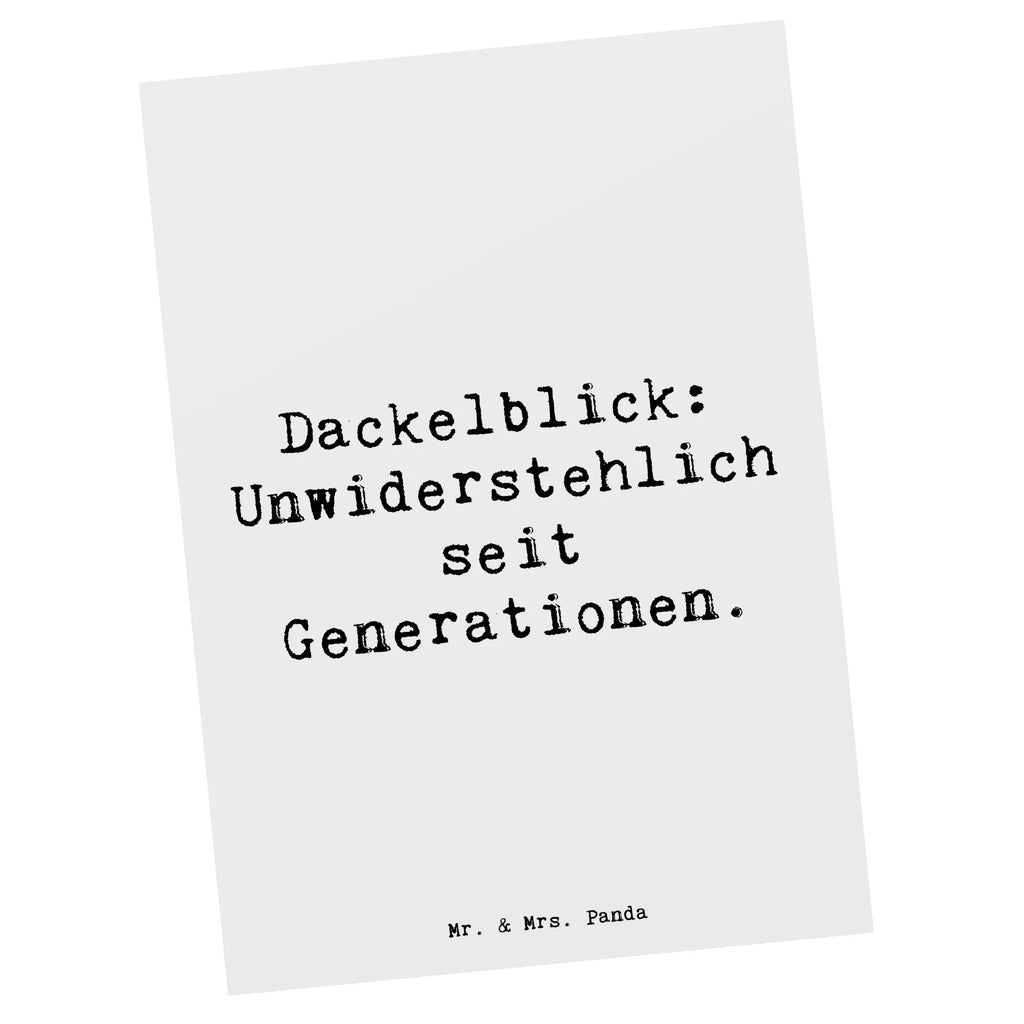 Postkarte Spruch Kurzhaardackel Dackelblick Karte, Postkarte, Dankeskarte, Einladung Geburtstag, Ansichtskarten, Grußkarte, Einladung, Geschenkkarte, Einladungskarte, Geburtstagskarte, Einladungskarten Geburtstag, Ansichtskarte, Hund, Hunderasse, Rassehund, Hundebesitzer, Geschenk, Tierfreund, Schenken, Welpe