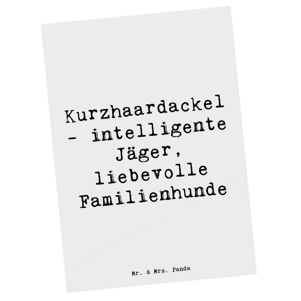 Postkarte Spruch Kurzhaardackel Liebe Ansichtskarten, Dankeskarte, Karte, Einladung, Ansichtskarte, Einladungskarte, Geburtstagskarte, Grußkarte, Einladungskarten Geburtstag, Einladung Geburtstag, Geschenkkarte, Postkarte, Hund, Hunderasse, Rassehund, Hundebesitzer, Geschenk, Tierfreund, Schenken, Welpe