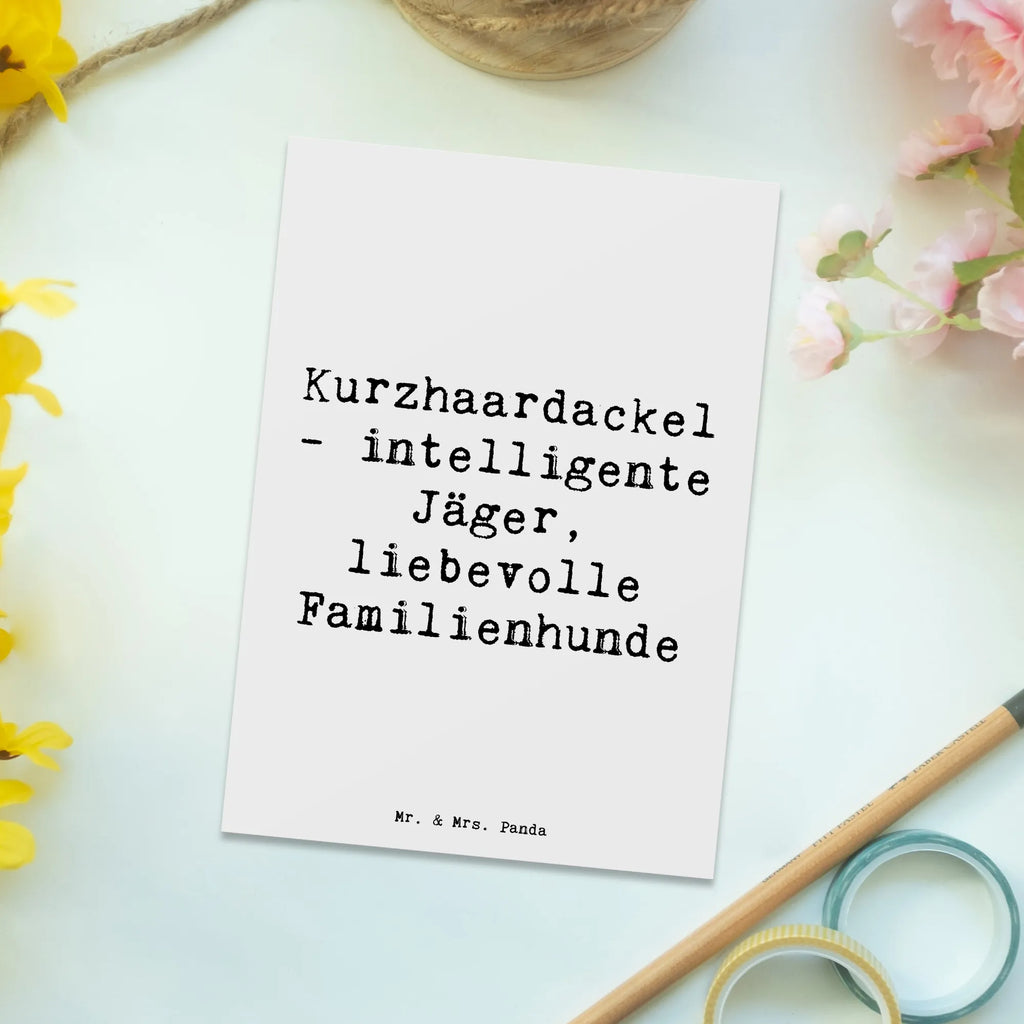 Postkarte Spruch Kurzhaardackel Liebe Ansichtskarten, Dankeskarte, Karte, Einladung, Ansichtskarte, Einladungskarte, Geburtstagskarte, Grußkarte, Einladungskarten Geburtstag, Einladung Geburtstag, Geschenkkarte, Postkarte, Hund, Hunderasse, Rassehund, Hundebesitzer, Geschenk, Tierfreund, Schenken, Welpe