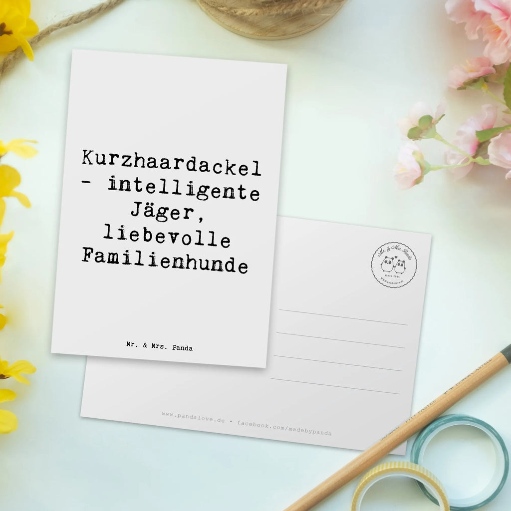 Postkarte Spruch Kurzhaardackel Liebe Ansichtskarten, Dankeskarte, Karte, Einladung, Ansichtskarte, Einladungskarte, Geburtstagskarte, Grußkarte, Einladungskarten Geburtstag, Einladung Geburtstag, Geschenkkarte, Postkarte, Hund, Hunderasse, Rassehund, Hundebesitzer, Geschenk, Tierfreund, Schenken, Welpe