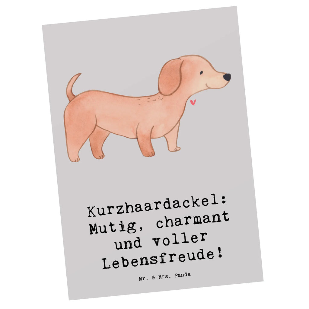 Postkarte Mutiger Dackel Ansichtskarten, Einladungskarten Geburtstag, Einladung Geburtstag, Dankeskarte, Grußkarte, Postkarte, Karte, Geschenkkarte, Einladungskarte, Geburtstagskarte, Ansichtskarte, Einladung, Hund, Hunderasse, Rassehund, Hundebesitzer, Geschenk, Tierfreund, Schenken, Welpe
