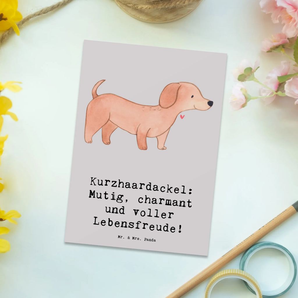 Postkarte Mutiger Dackel Ansichtskarten, Einladungskarten Geburtstag, Einladung Geburtstag, Dankeskarte, Grußkarte, Postkarte, Karte, Geschenkkarte, Einladungskarte, Geburtstagskarte, Ansichtskarte, Einladung, Hund, Hunderasse, Rassehund, Hundebesitzer, Geschenk, Tierfreund, Schenken, Welpe