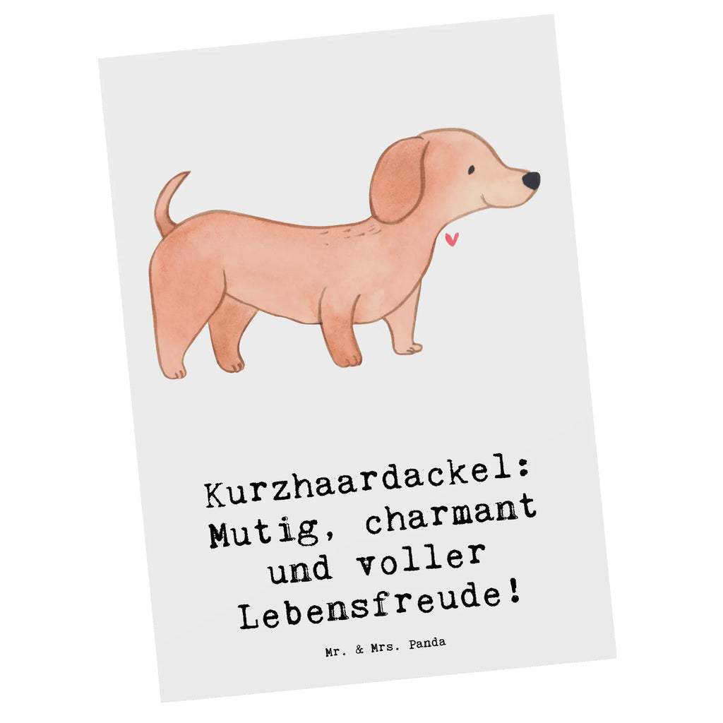 Postkarte Mutiger Dackel Ansichtskarten, Einladungskarten Geburtstag, Einladung Geburtstag, Dankeskarte, Grußkarte, Postkarte, Karte, Geschenkkarte, Einladungskarte, Geburtstagskarte, Ansichtskarte, Einladung, Hund, Hunderasse, Rassehund, Hundebesitzer, Geschenk, Tierfreund, Schenken, Welpe