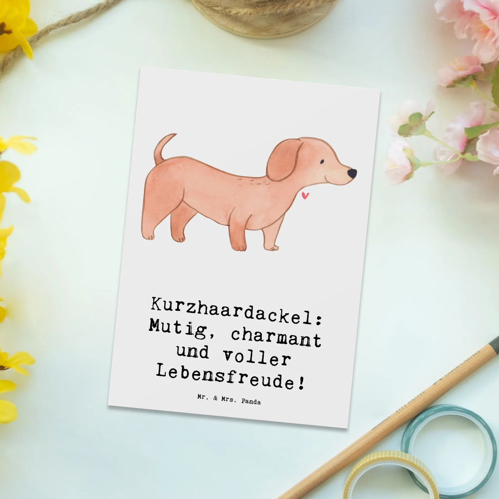 Postkarte Mutiger Dackel Ansichtskarten, Einladungskarten Geburtstag, Einladung Geburtstag, Dankeskarte, Grußkarte, Postkarte, Karte, Geschenkkarte, Einladungskarte, Geburtstagskarte, Ansichtskarte, Einladung, Hund, Hunderasse, Rassehund, Hundebesitzer, Geschenk, Tierfreund, Schenken, Welpe