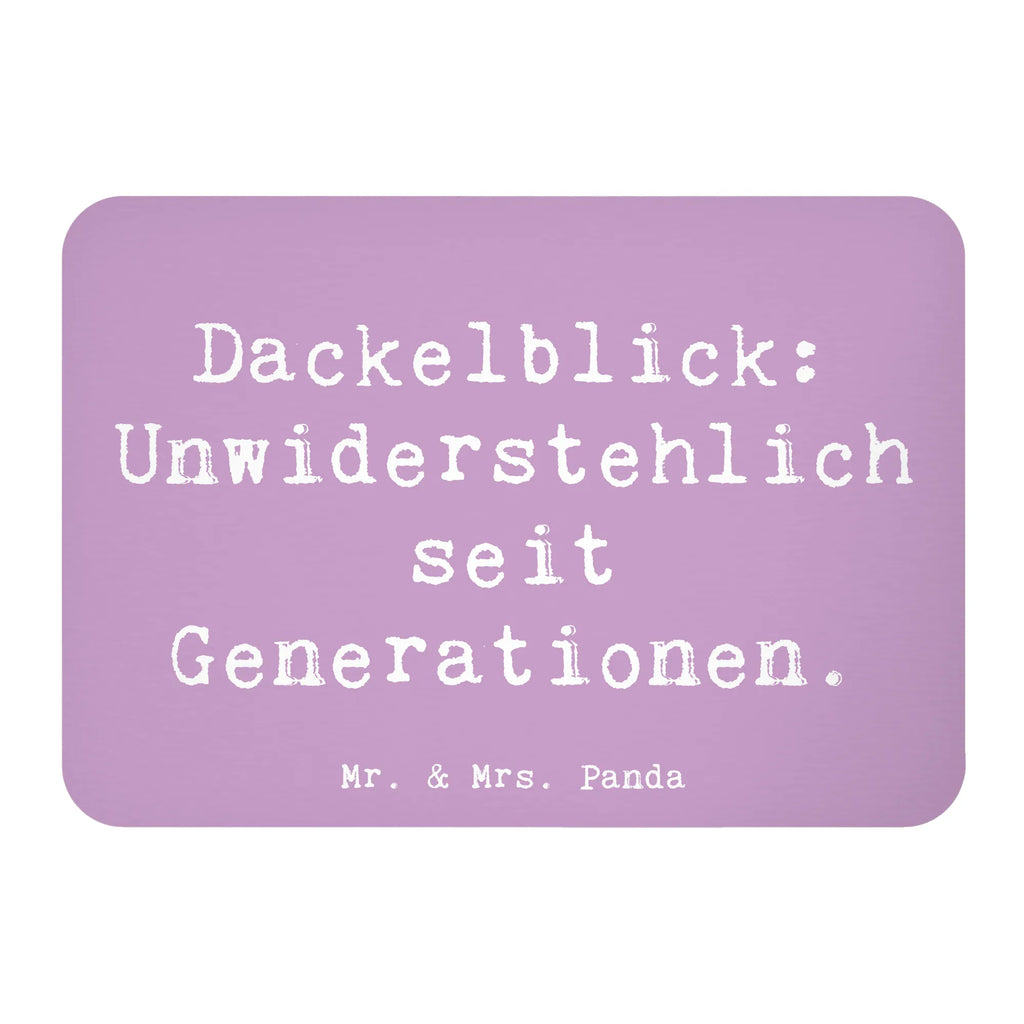 Magnet Spruch Kurzhaardackel Dackelblick Motivmagnete, Notiz Magnet, Kühlschrank Dekoration, Whiteboard Magnet, Souvenir Magnet, Dekomagnet, Kühlschrankmagnet, Pinnwandmagnet, Hund, Hunderasse, Rassehund, Hundebesitzer, Geschenk, Tierfreund, Schenken, Welpe