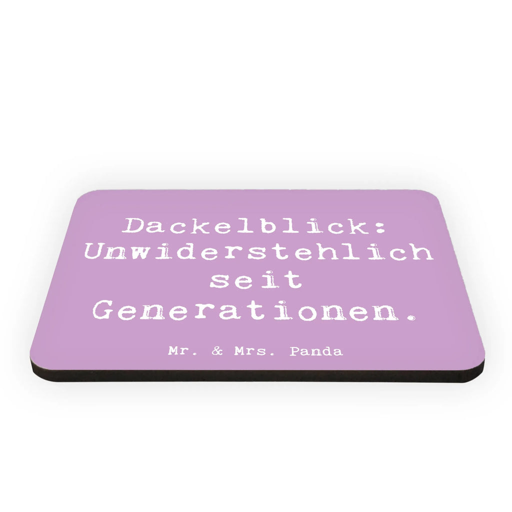 Magnet Spruch Kurzhaardackel Dackelblick Motivmagnete, Notiz Magnet, Kühlschrank Dekoration, Whiteboard Magnet, Souvenir Magnet, Dekomagnet, Kühlschrankmagnet, Pinnwandmagnet, Hund, Hunderasse, Rassehund, Hundebesitzer, Geschenk, Tierfreund, Schenken, Welpe