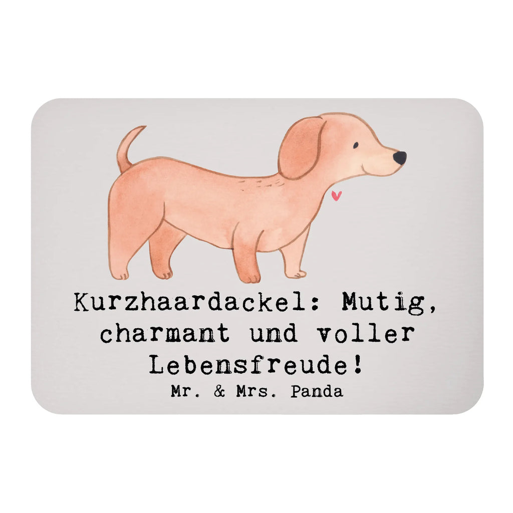 Magnet Mutiger Dackel Whiteboard Magnet, Kühlschrank Dekoration, Notiz Magnet, Kühlschrankmagnet, Souvenir Magnet, Motivmagnete, Pinnwandmagnet, Dekomagnet, Hund, Hunderasse, Rassehund, Hundebesitzer, Geschenk, Tierfreund, Schenken, Welpe