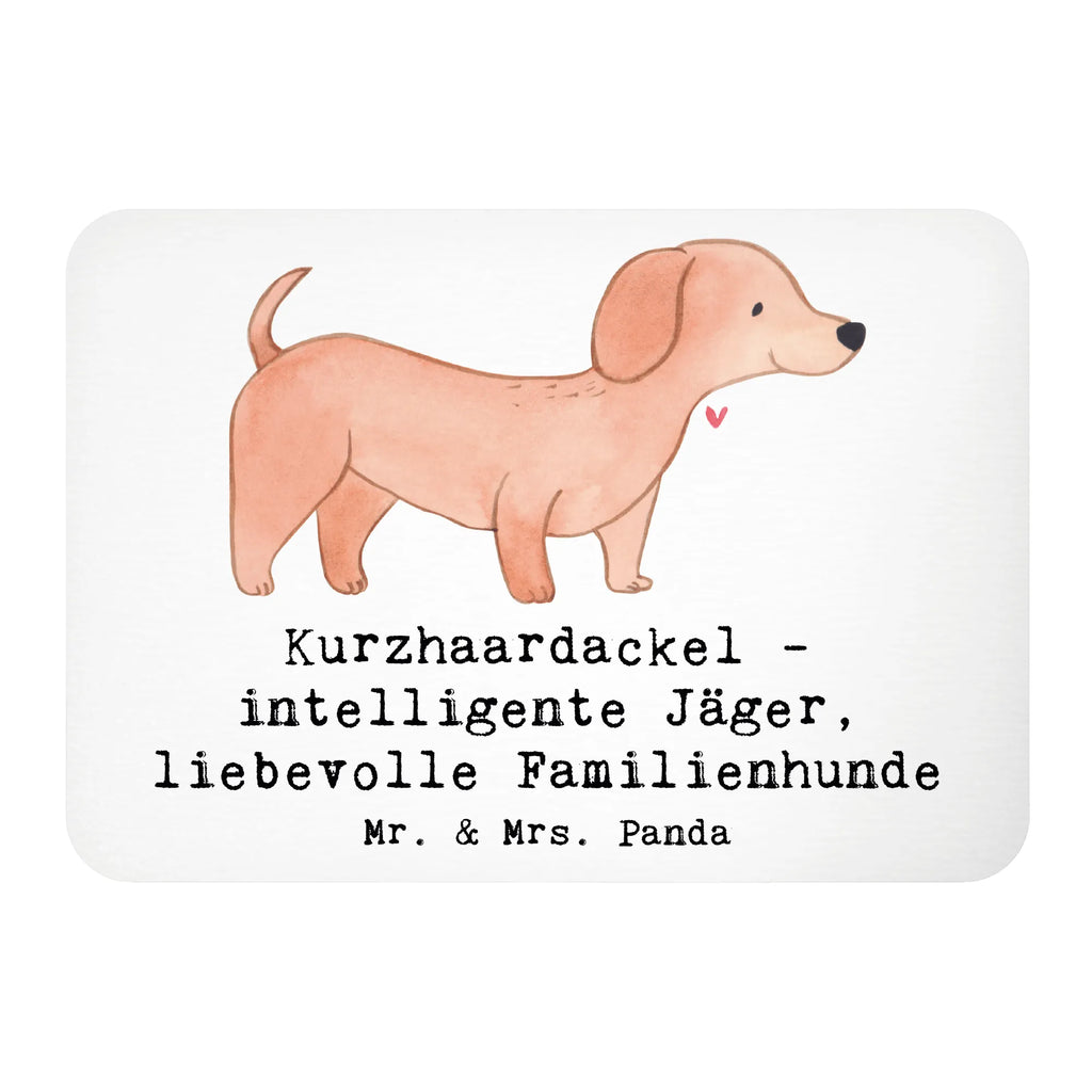 Magnet Kurzhaardackel Liebe Kühlschrank Dekoration, Whiteboard Magnet, Souvenir Magnet, Kühlschrankmagnet, Notiz Magnet, Pinnwandmagnet, Dekomagnet, Motivmagnete, Hund, Hunderasse, Rassehund, Hundebesitzer, Geschenk, Tierfreund, Schenken, Welpe