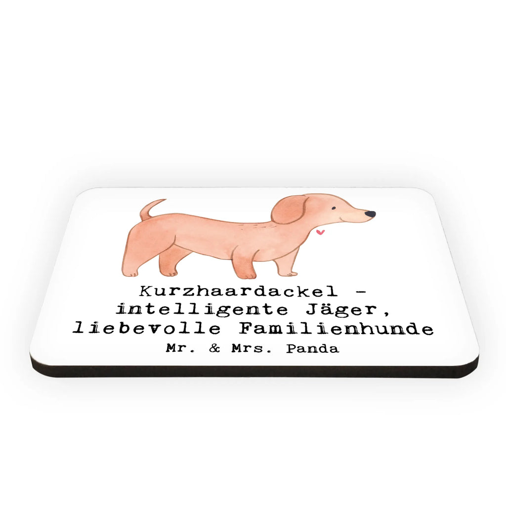 Magnet Kurzhaardackel Liebe Kühlschrank Dekoration, Whiteboard Magnet, Souvenir Magnet, Kühlschrankmagnet, Notiz Magnet, Pinnwandmagnet, Dekomagnet, Motivmagnete, Hund, Hunderasse, Rassehund, Hundebesitzer, Geschenk, Tierfreund, Schenken, Welpe