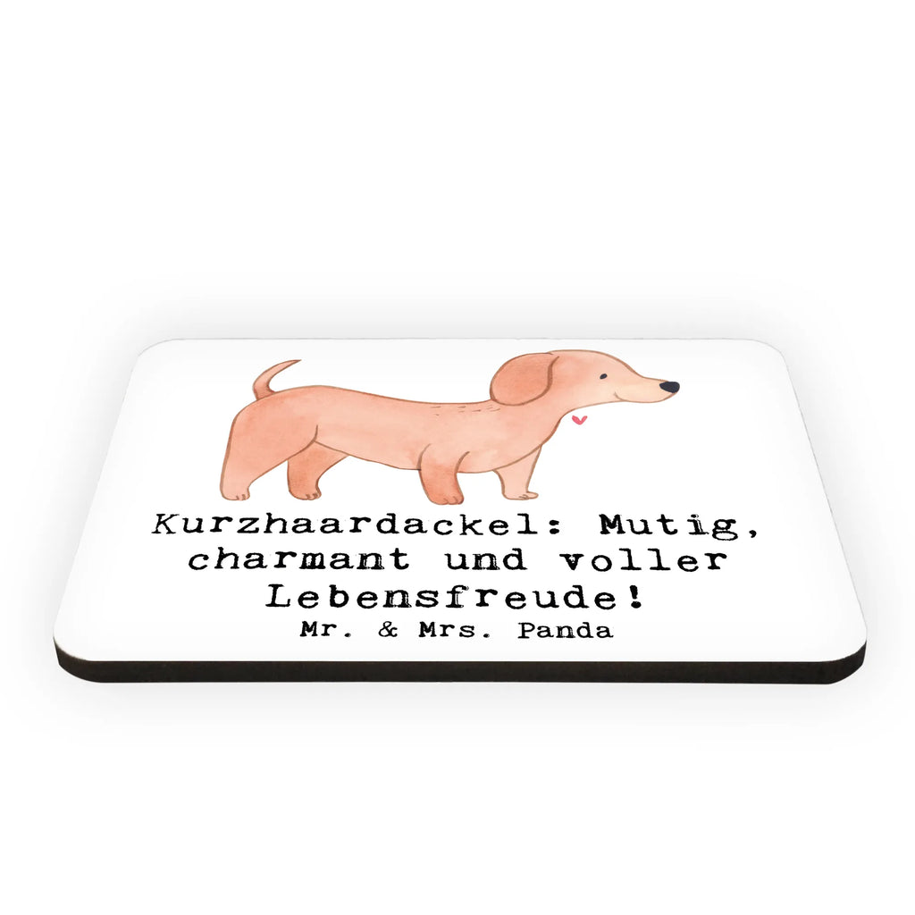 Magnet Mutiger Dackel Whiteboard Magnet, Kühlschrank Dekoration, Notiz Magnet, Kühlschrankmagnet, Souvenir Magnet, Motivmagnete, Pinnwandmagnet, Dekomagnet, Hund, Hunderasse, Rassehund, Hundebesitzer, Geschenk, Tierfreund, Schenken, Welpe