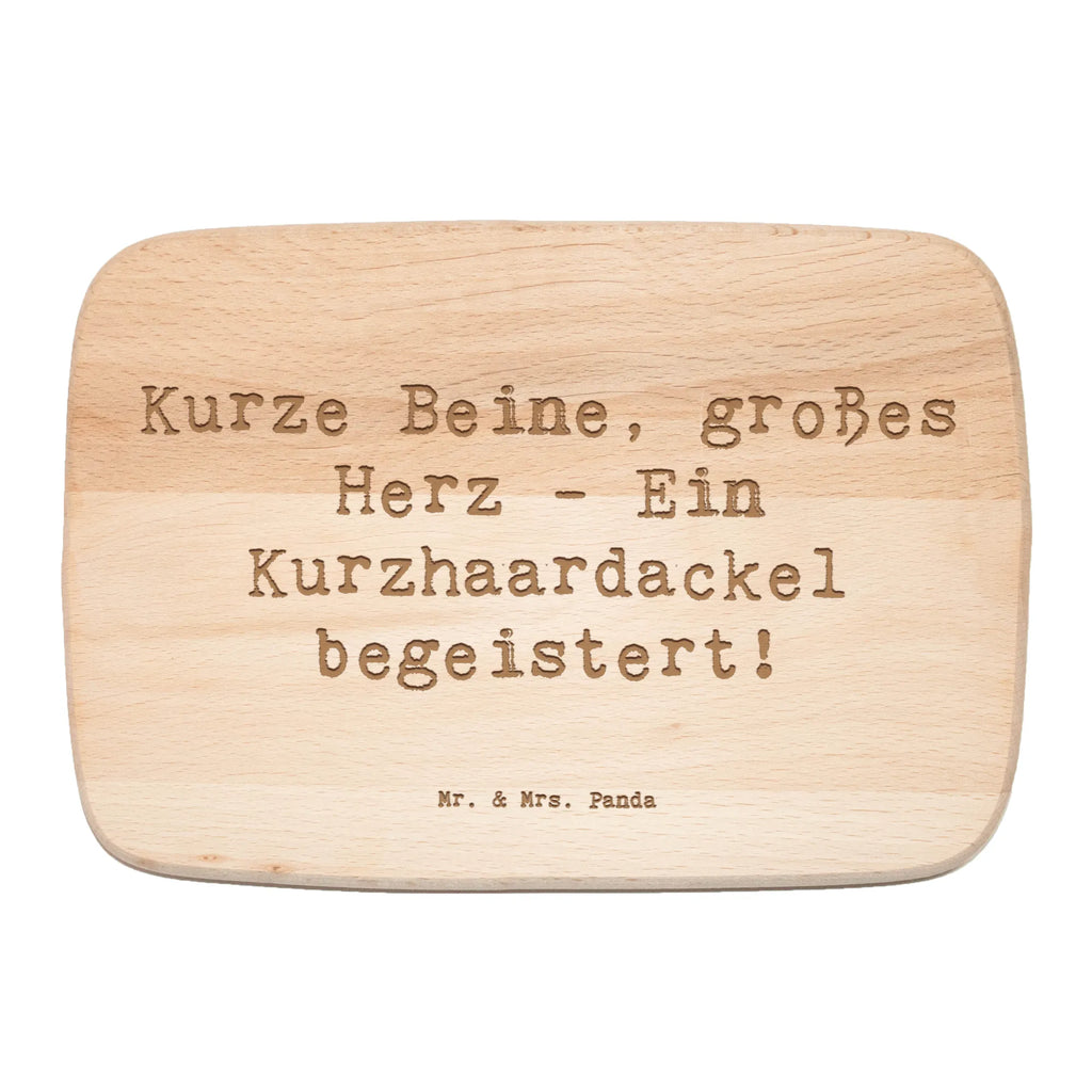 Frühstücksbrett Spruch Kurzhaardackel Herz Frühstücksbrettchen, Frühstücksbrett, Holzbrett, Schneidebrett Holz, Küchenbrett, Schneidebrett, Hund, Hunderasse, Rassehund, Hundebesitzer, Geschenk, Tierfreund, Schenken, Welpe
