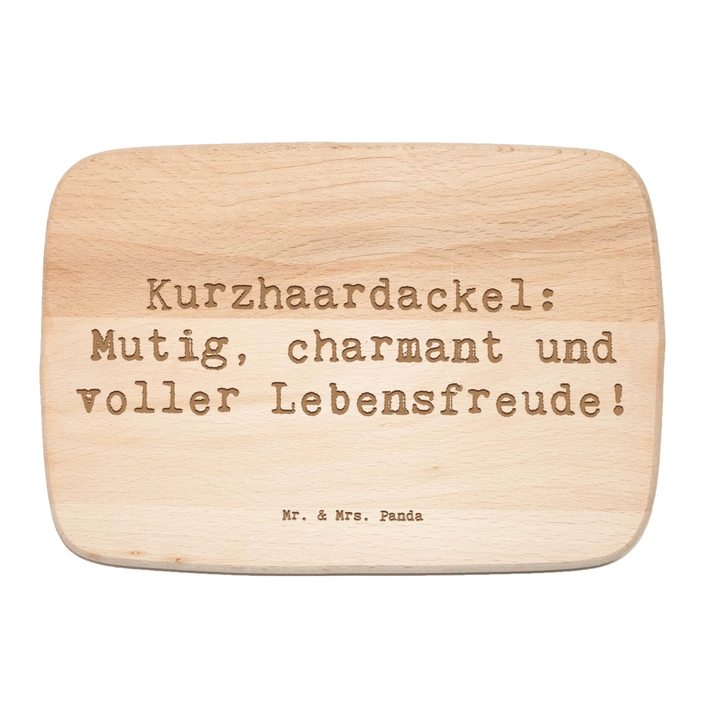 Küchenbrett Spruch Mutiger Dackel Holzbrett, Frühstücksbrettchen, Schneidebrett Holz, Küchenbrett, Schneidebrett, Frühstücksbrett, Hund, Hunderasse, Rassehund, Hundebesitzer, Geschenk, Tierfreund, Schenken, Welpe