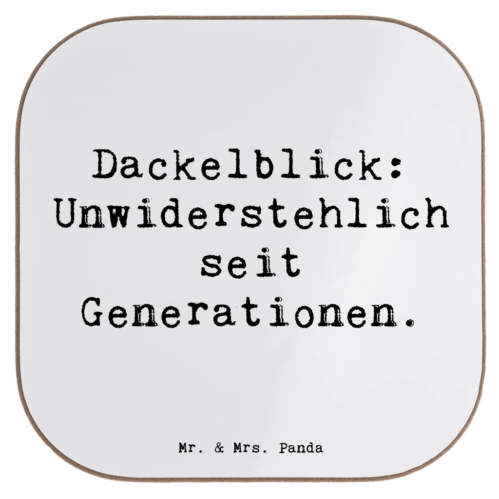 Untersetzer Spruch Kurzhaardackel Dackelblick Untersetzer Design, Bierdeckel, Untersetzer aus Holz, Untersetzer Holz, Untersetzer, Korkuntersetzer, Glasuntersetzer, Getränkeuntersetzer, Untersetzer Gläser, Tassen Untersetzer, Untersetzer für Gläser, Holzuntersetzer, Hund, Hunderasse, Rassehund, Hundebesitzer, Geschenk, Tierfreund, Schenken, Welpe