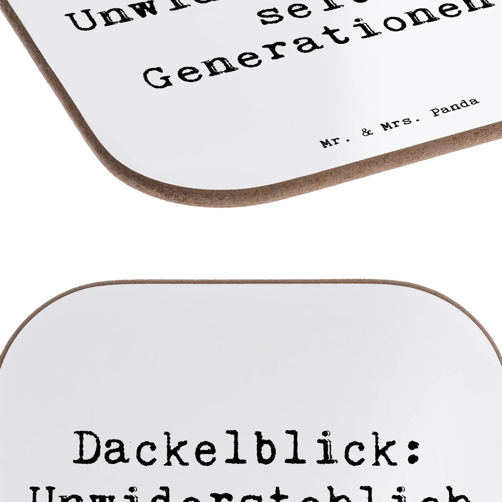 Untersetzer Spruch Kurzhaardackel Dackelblick Untersetzer Design, Bierdeckel, Untersetzer aus Holz, Untersetzer Holz, Untersetzer, Korkuntersetzer, Glasuntersetzer, Getränkeuntersetzer, Untersetzer Gläser, Tassen Untersetzer, Untersetzer für Gläser, Holzuntersetzer, Hund, Hunderasse, Rassehund, Hundebesitzer, Geschenk, Tierfreund, Schenken, Welpe