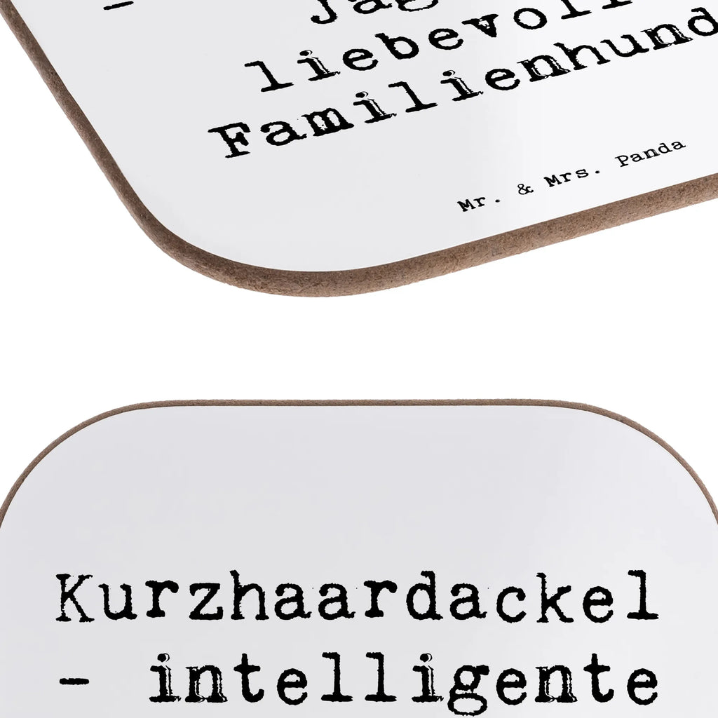 Untersetzer Spruch Kurzhaardackel Liebe Untersetzer Gläser, Untersetzer, Untersetzer aus Holz, Glasuntersetzer, Untersetzer Design, Untersetzer für Gläser, Getränkeuntersetzer, Untersetzer Holz, Tassen Untersetzer, Korkuntersetzer, Bierdeckel, Holzuntersetzer, Hund, Hunderasse, Rassehund, Hundebesitzer, Geschenk, Tierfreund, Schenken, Welpe