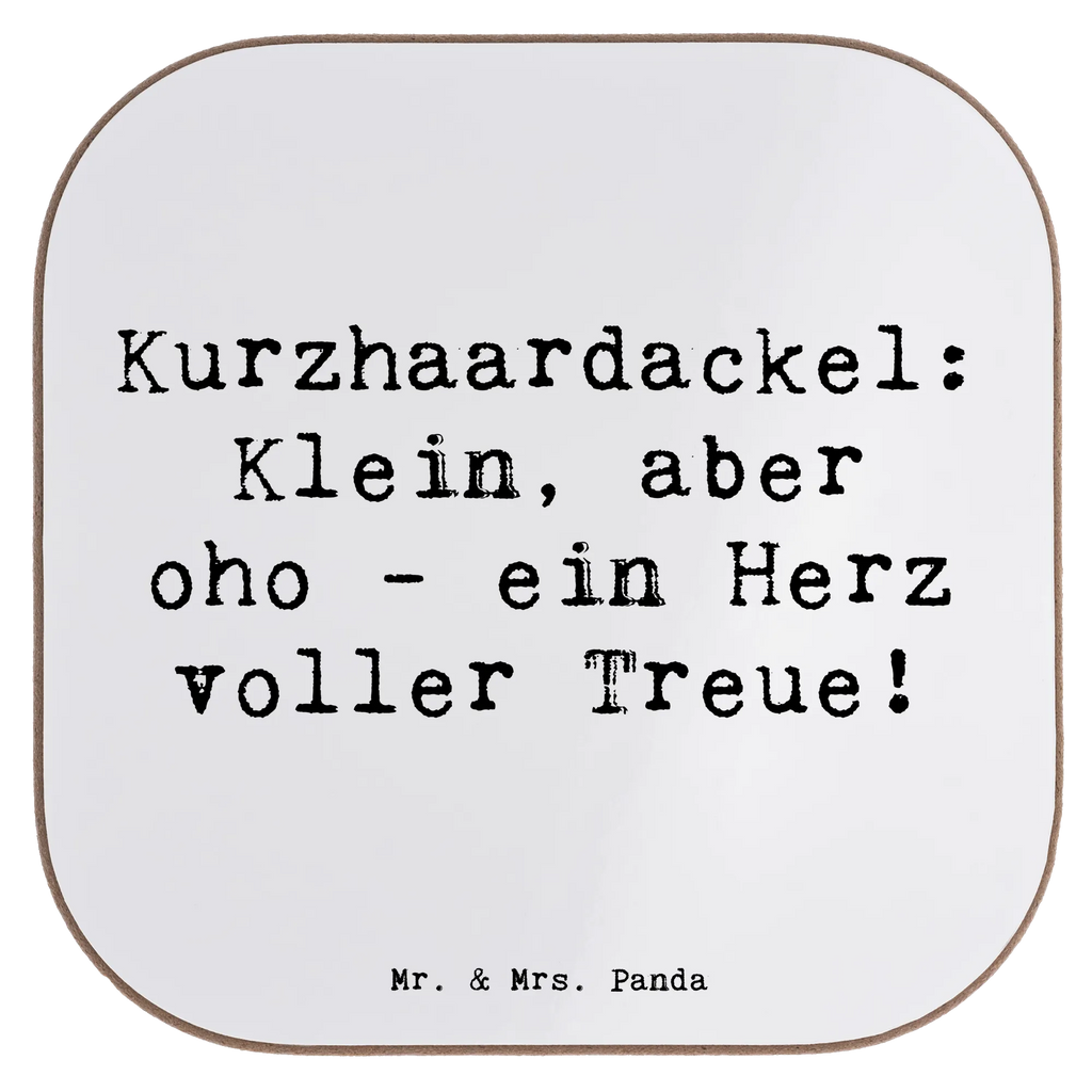 Untersetzer Spruch Kurzhaardackel Herz Untersetzer Design, Untersetzer für Gläser, Korkuntersetzer, Untersetzer Gläser, Glasuntersetzer, Holzuntersetzer, Bierdeckel, Tassen Untersetzer, Untersetzer, Untersetzer Holz, Untersetzer aus Holz, Getränkeuntersetzer, Hund, Hunderasse, Rassehund, Hundebesitzer, Geschenk, Tierfreund, Schenken, Welpe