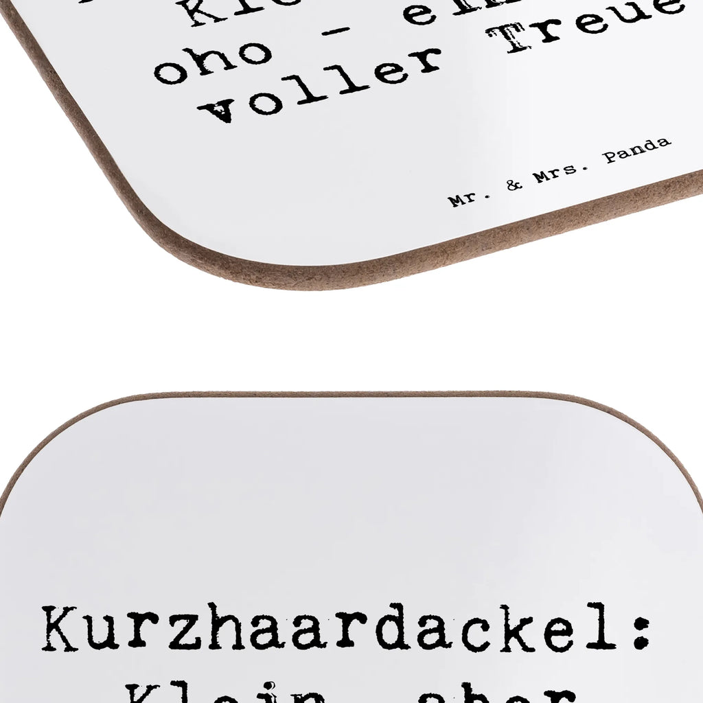 Untersetzer Spruch Kurzhaardackel Herz Untersetzer Design, Untersetzer für Gläser, Korkuntersetzer, Untersetzer Gläser, Glasuntersetzer, Holzuntersetzer, Bierdeckel, Tassen Untersetzer, Untersetzer, Untersetzer Holz, Untersetzer aus Holz, Getränkeuntersetzer, Hund, Hunderasse, Rassehund, Hundebesitzer, Geschenk, Tierfreund, Schenken, Welpe