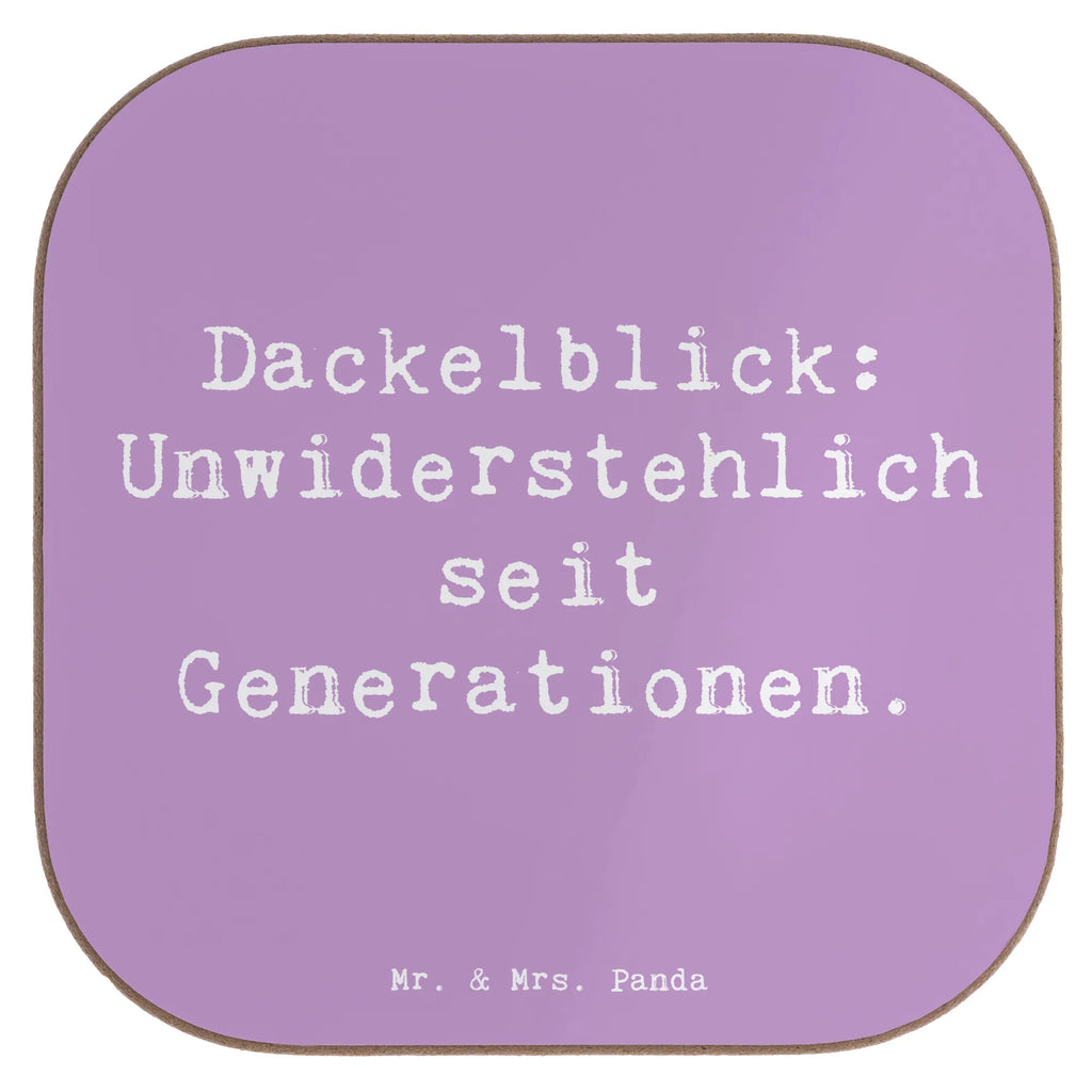 Untersetzer Spruch Kurzhaardackel Dackelblick Untersetzer Design, Bierdeckel, Untersetzer aus Holz, Untersetzer Holz, Untersetzer, Korkuntersetzer, Glasuntersetzer, Getränkeuntersetzer, Untersetzer Gläser, Tassen Untersetzer, Untersetzer für Gläser, Holzuntersetzer, Hund, Hunderasse, Rassehund, Hundebesitzer, Geschenk, Tierfreund, Schenken, Welpe