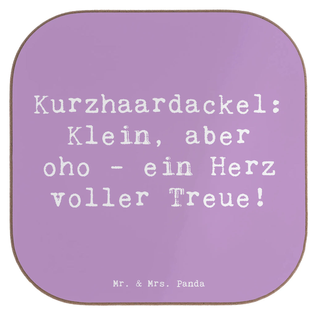 Untersetzer Spruch Kurzhaardackel Herz Untersetzer Design, Untersetzer für Gläser, Korkuntersetzer, Untersetzer Gläser, Glasuntersetzer, Holzuntersetzer, Bierdeckel, Tassen Untersetzer, Untersetzer, Untersetzer Holz, Untersetzer aus Holz, Getränkeuntersetzer, Hund, Hunderasse, Rassehund, Hundebesitzer, Geschenk, Tierfreund, Schenken, Welpe