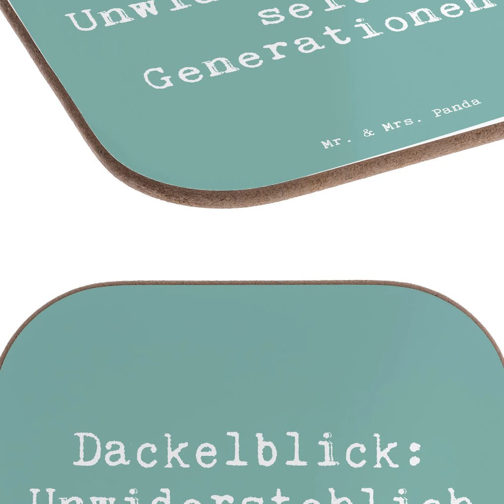 Untersetzer Spruch Kurzhaardackel Dackelblick Untersetzer Design, Bierdeckel, Untersetzer aus Holz, Untersetzer Holz, Untersetzer, Korkuntersetzer, Glasuntersetzer, Getränkeuntersetzer, Untersetzer Gläser, Tassen Untersetzer, Untersetzer für Gläser, Holzuntersetzer, Hund, Hunderasse, Rassehund, Hundebesitzer, Geschenk, Tierfreund, Schenken, Welpe