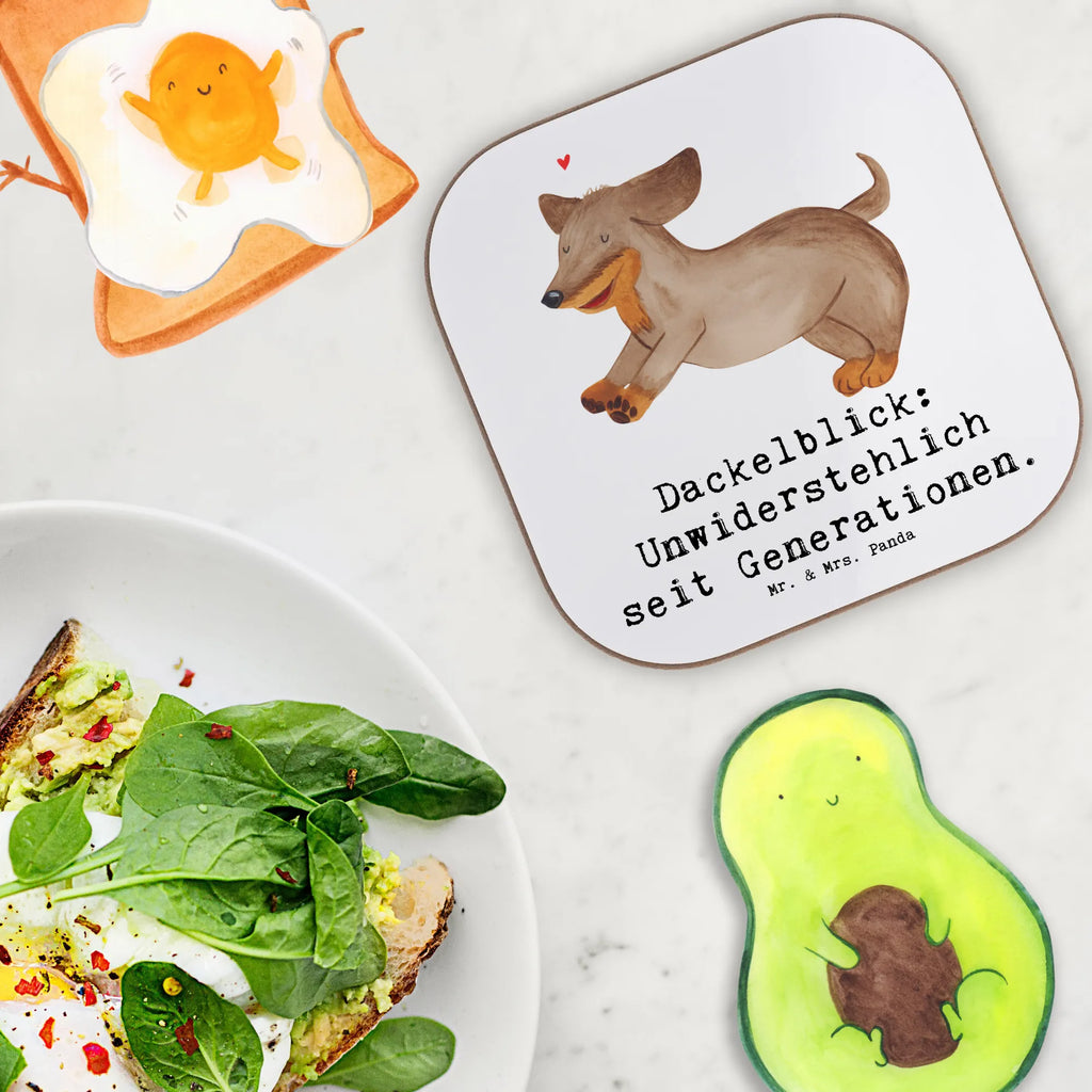 Untersetzer Kurzhaardackel Dackelblick Untersetzer Holz, Untersetzer aus Holz, Tassen Untersetzer, Holzuntersetzer, Untersetzer Gläser, Korkuntersetzer, Untersetzer, Untersetzer für Gläser, Untersetzer Design, Getränkeuntersetzer, Glasuntersetzer, Bierdeckel, Hund, Hunderasse, Rassehund, Hundebesitzer, Geschenk, Tierfreund, Schenken, Welpe