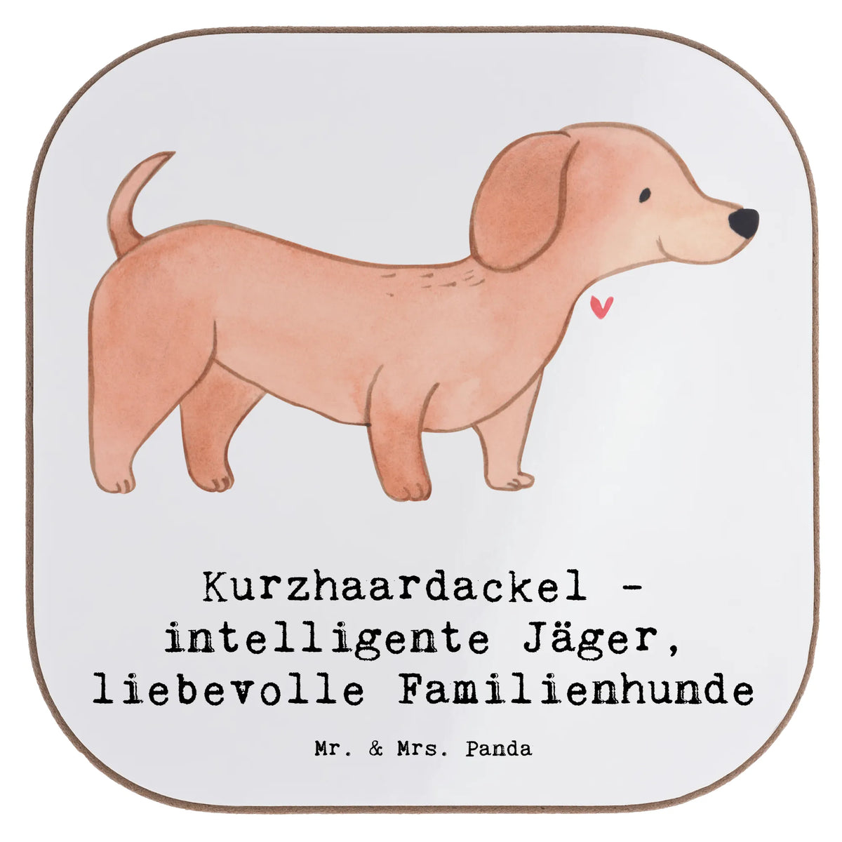 Untersetzer Kurzhaardackel Liebe unterleger, party untersetzer, Becheruntersetzer, Untersetzer Gläser, garten untersetzer, eckiger untersetzer, Teeuntersetzer, hartfaser untersetzer, weinglasuntersetzer, Tischschoner, hartfaseruntersetzer, Coaster, Holzuntersetzer, Getränkeuntersetzer, bieruntersetzer, weinuntersetzer, Design Untersetzer, Kaffeeuntersetzer, Quadratischer Untersetzer, weinflaschenuntersetzer, Tassenuntersetzer, grill untersetzer, gläseruntersetzer, Untersetzer Glas, Untersetzer Tasse, Untersetzer Quadratisch, Flaschenuntersetzer, Untersetzer für Gläser, Untersetzer Kaffee, Tassen Untersetzer, Tischuntersetzer, Untersetzer Tee, schutzuntersetzer, Baruntersetzer, bar untersetzer, Geschenk, Schenken, Hund, Hunderasse, Rassehund, Hundebesitzer, Tierfreund, Welpe