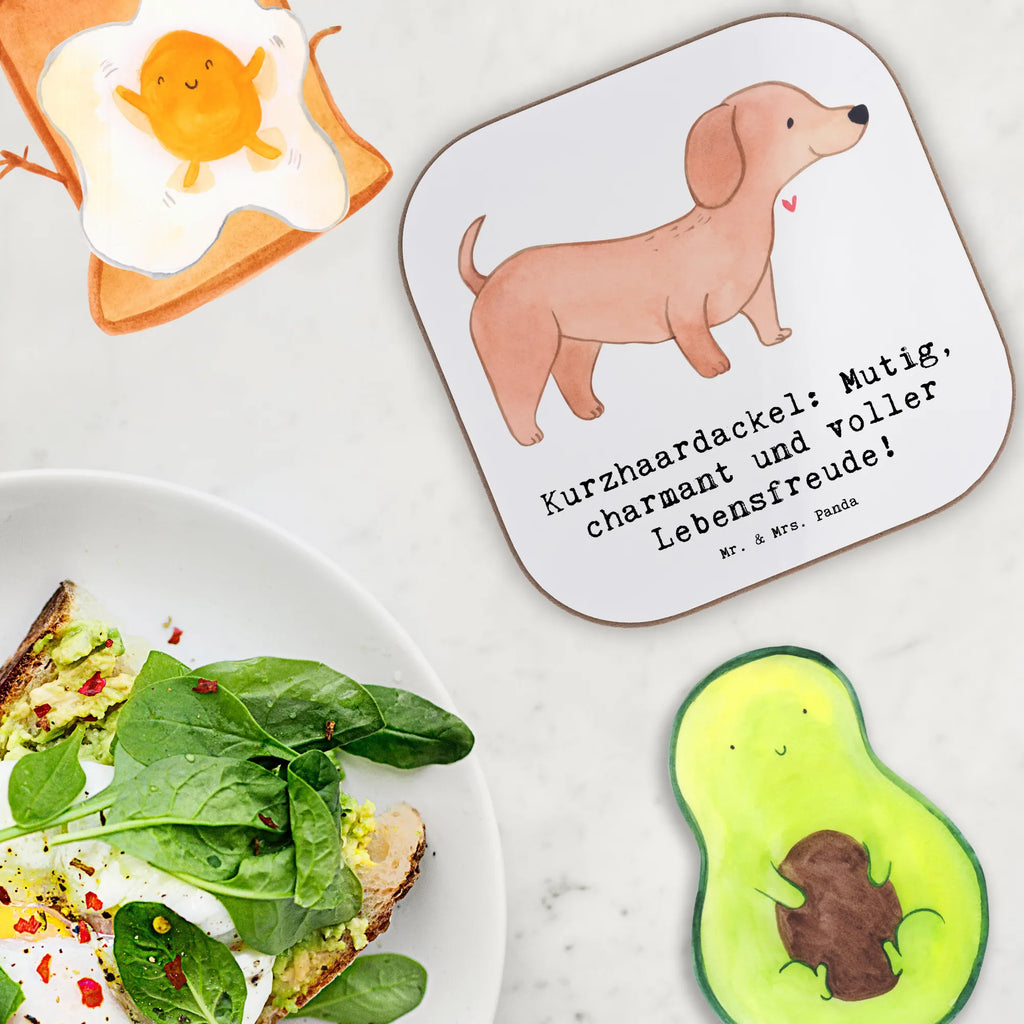 Untersetzer Mutiger Dackel Untersetzer für Gläser, Untersetzer Holz, Getränkeuntersetzer, Holzuntersetzer, Bierdeckel, Untersetzer Design, Glasuntersetzer, Korkuntersetzer, Tassen Untersetzer, Untersetzer, Untersetzer Gläser, Untersetzer aus Holz, Hund, Hunderasse, Rassehund, Hundebesitzer, Geschenk, Tierfreund, Schenken, Welpe