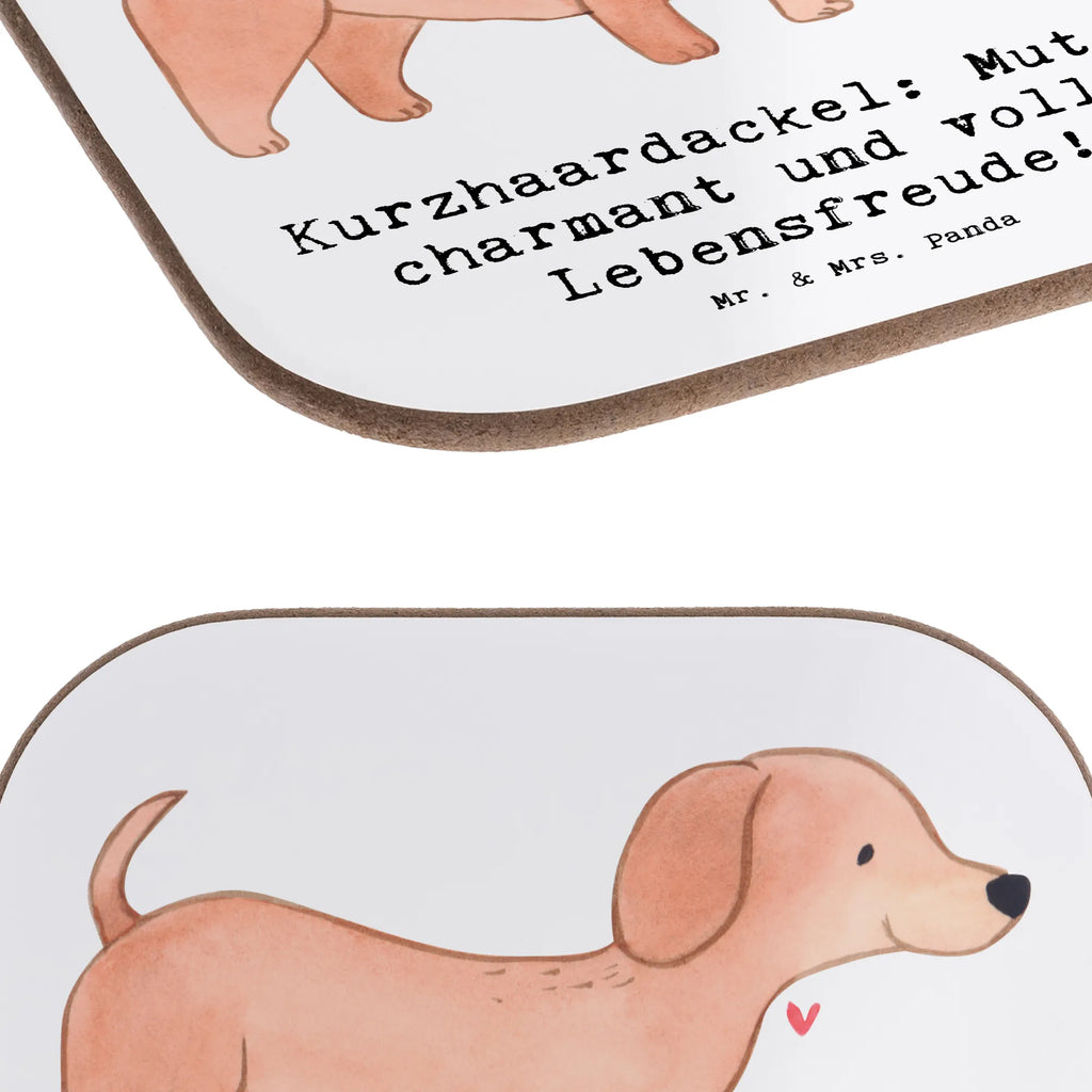 Untersetzer Mutiger Dackel Untersetzer für Gläser, Untersetzer Holz, Getränkeuntersetzer, Holzuntersetzer, Bierdeckel, Untersetzer Design, Glasuntersetzer, Korkuntersetzer, Tassen Untersetzer, Untersetzer, Untersetzer Gläser, Untersetzer aus Holz, Hund, Hunderasse, Rassehund, Hundebesitzer, Geschenk, Tierfreund, Schenken, Welpe