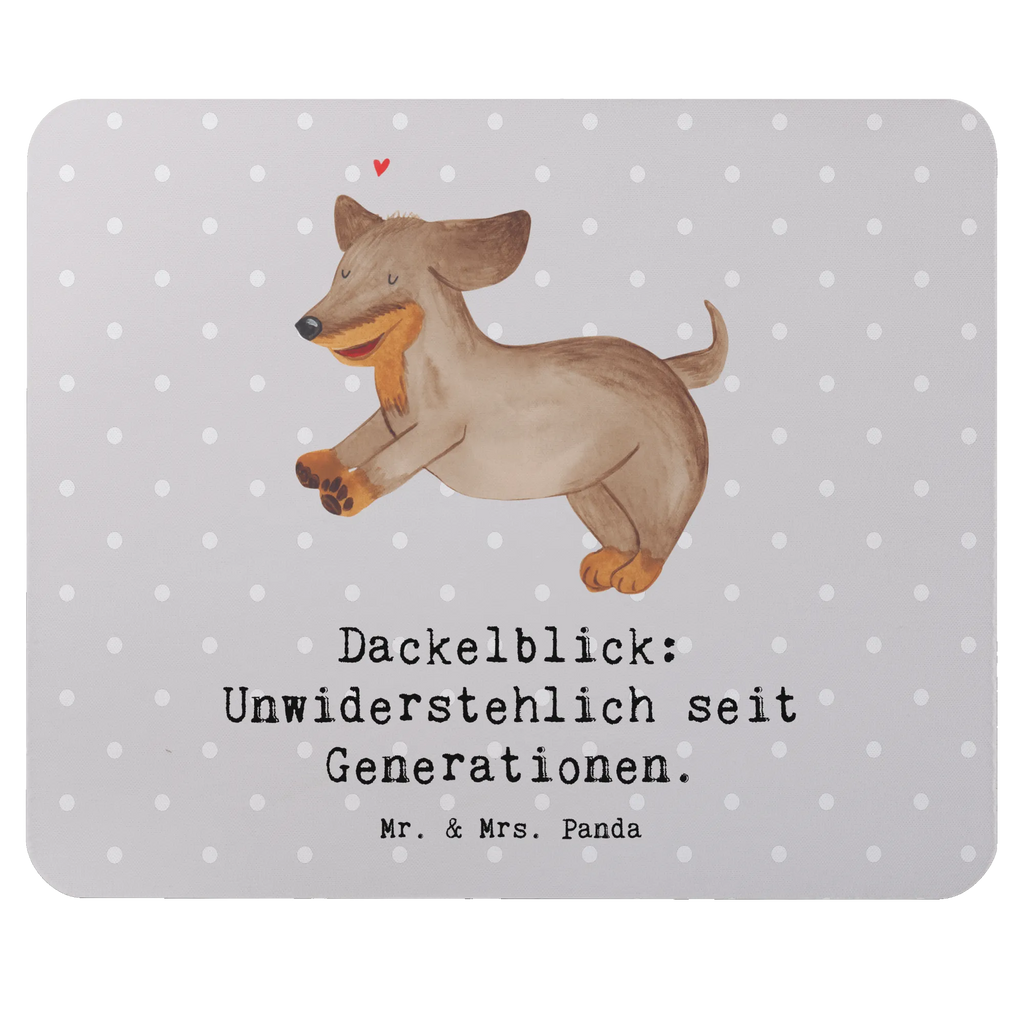 Mauspad Kurzhaardackel Dackelblick Mauspad Büro, Büroausstattung, Computer zubehör, Mousepad, Mausunterlage, Einzigartiges Mauspad, Designer Mauspad, Mauspad, PC Zubehör, Arbeitszimmer, Hund, Hunderasse, Rassehund, Hundebesitzer, Geschenk, Tierfreund, Schenken, Welpe
