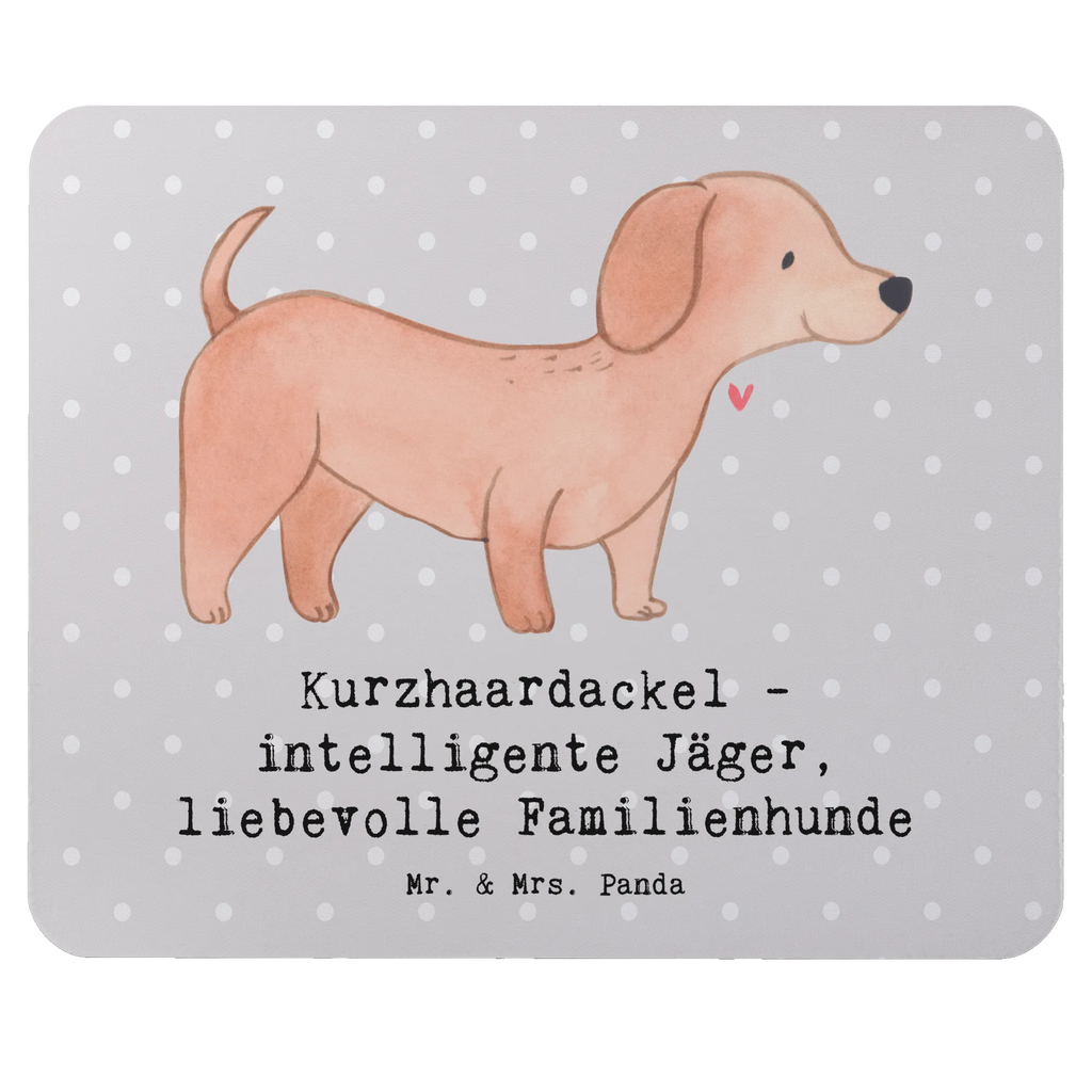 Mouse mat Kurzhaardackel - intelligente Jäger, liebevolle Familienhunde Mauspad, PC Zubehör, Einzigartiges Mauspad, Designer Mauspad, Büroausstattung, Mauspad Büro, Computer zubehör, Mausunterlage, Mousepad, Arbeitszimmer, Hund, Hunderasse, Rassehund, Hundebesitzer, Geschenk, Tierfreund, Schenken, Welpe