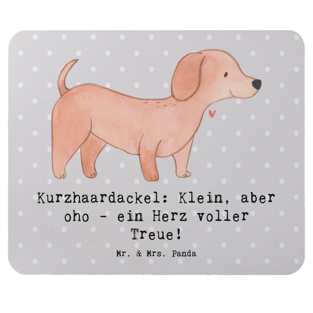 Mauspad Kurzhaardackel Herz Arbeitszimmer, PC Zubehör, Mauspad Büro, Designer Mauspad, Mauspad, Computer zubehör, Mausunterlage, Einzigartiges Mauspad, Büroausstattung, Mousepad, Hund, Hunderasse, Rassehund, Hundebesitzer, Geschenk, Tierfreund, Schenken, Welpe