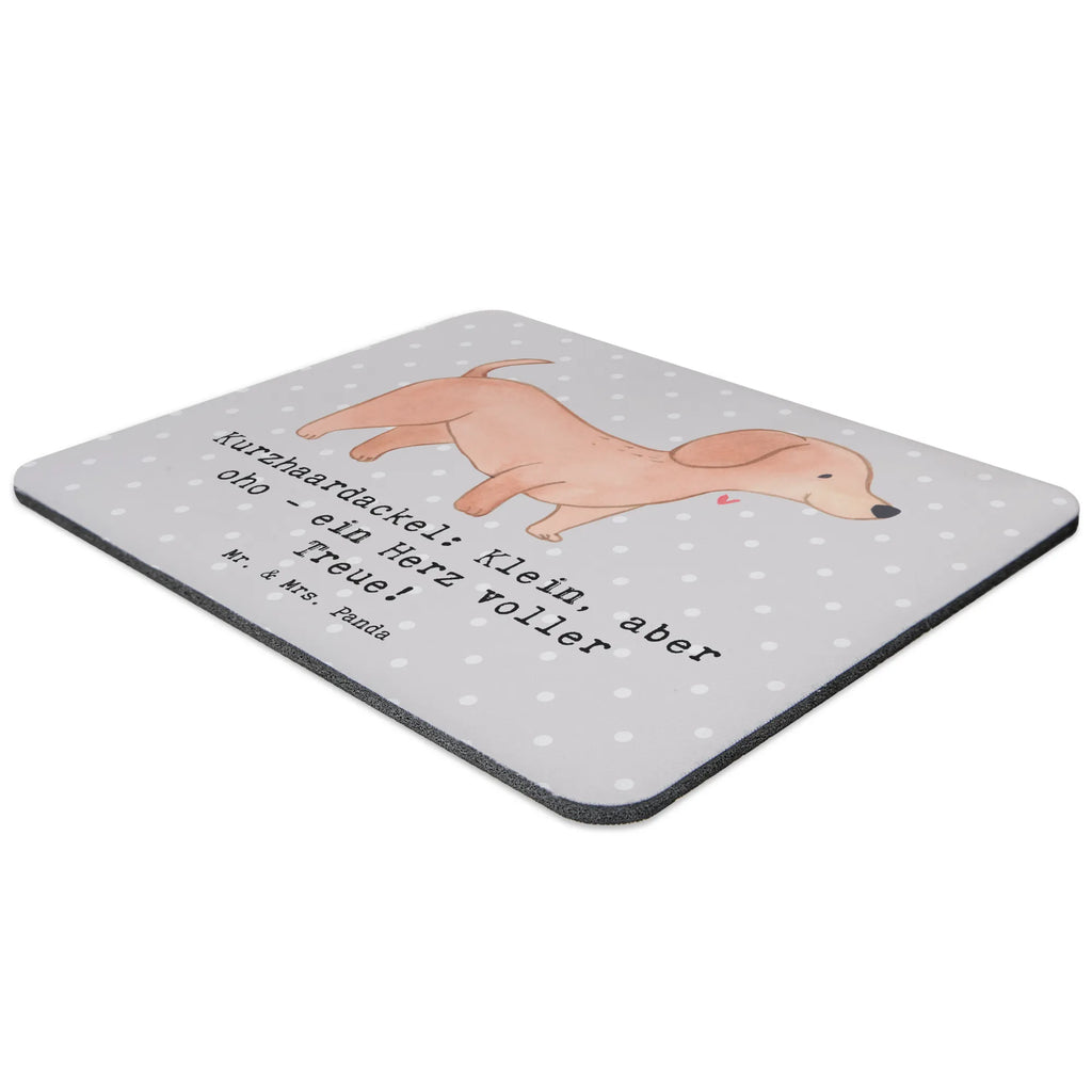 Mauspad Kurzhaardackel Herz Arbeitszimmer, PC Zubehör, Mauspad Büro, Designer Mauspad, Mauspad, Computer zubehör, Mausunterlage, Einzigartiges Mauspad, Büroausstattung, Mousepad, Hund, Hunderasse, Rassehund, Hundebesitzer, Geschenk, Tierfreund, Schenken, Welpe