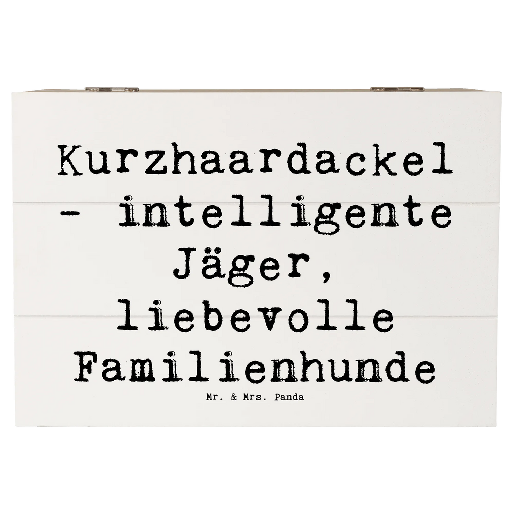 Holzkiste Spruch Kurzhaardackel Liebe Truhe, Schatulle, Geschenkdose, Aufbewahrungsbox, Erinnerungskiste, Dekokiste, Erinnerungsbox, Holzkiste, Schatzkiste, Geschenkbox, XXL, Kiste, Hund, Hunderasse, Rassehund, Hundebesitzer, Geschenk, Tierfreund, Schenken, Welpe